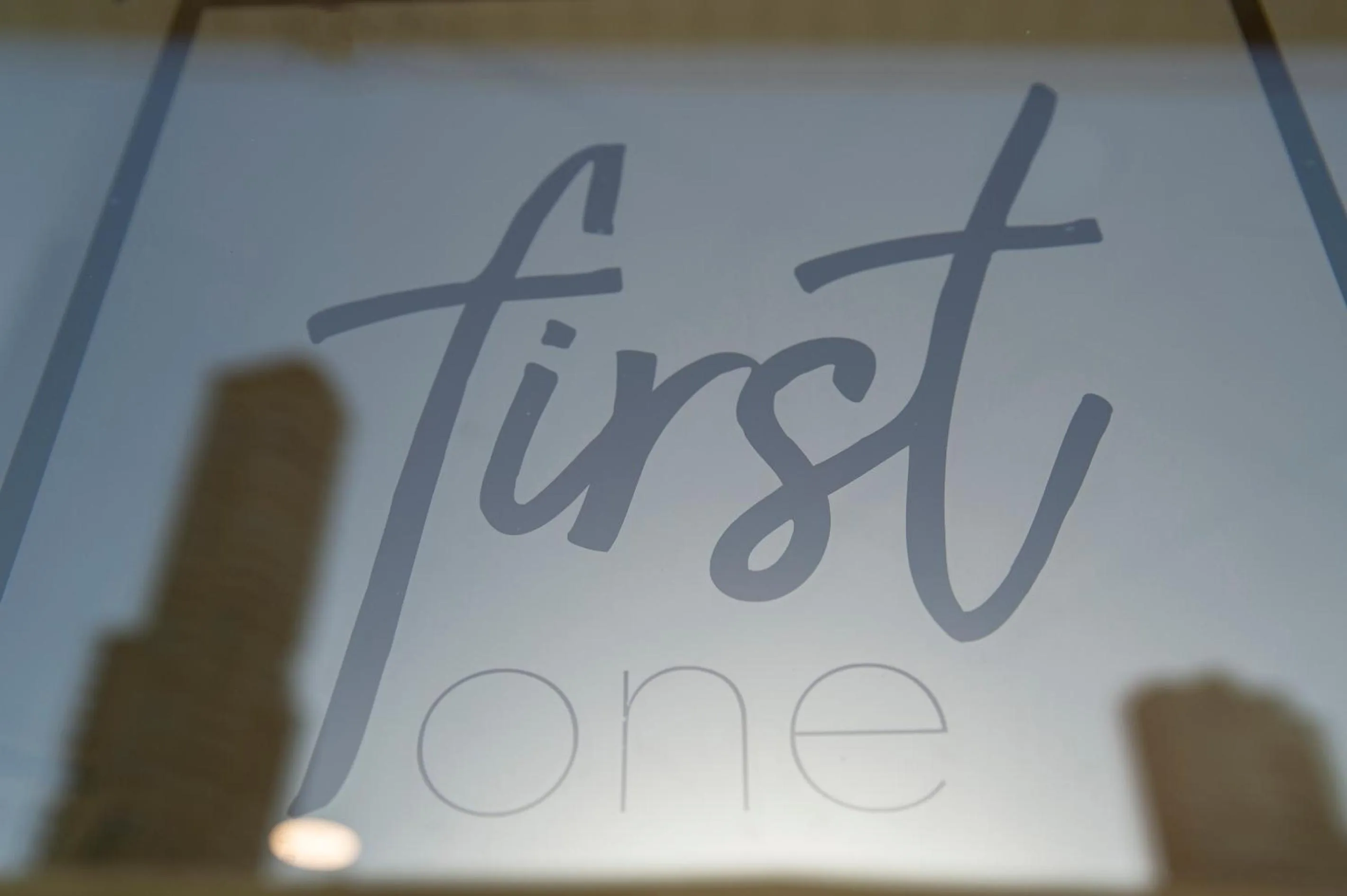 Lounge or bar in Pierre & Vacances Benidorm Levante - Adults Recommended