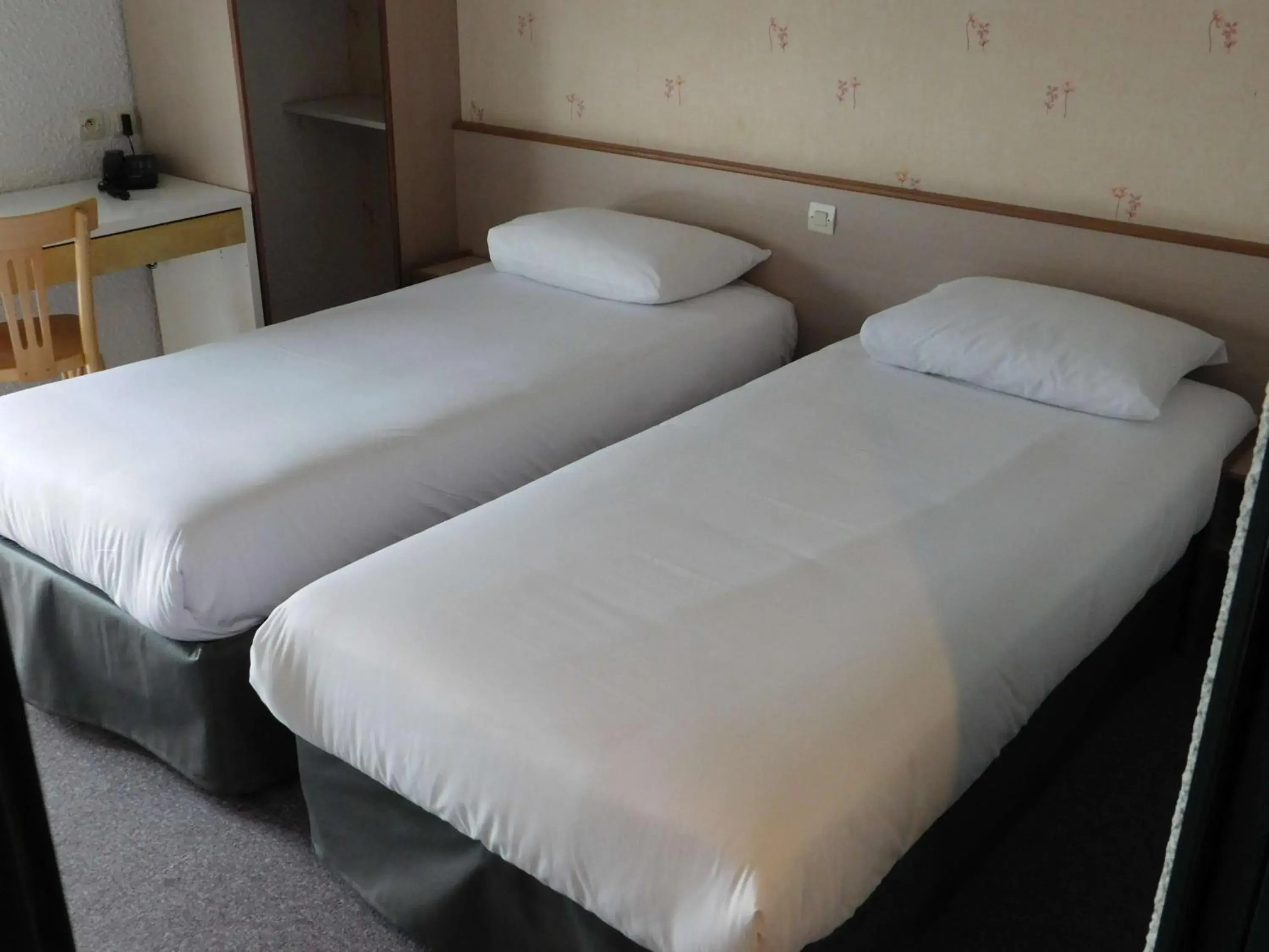 Brit Hotel Argentan Brit Hotel Argentan