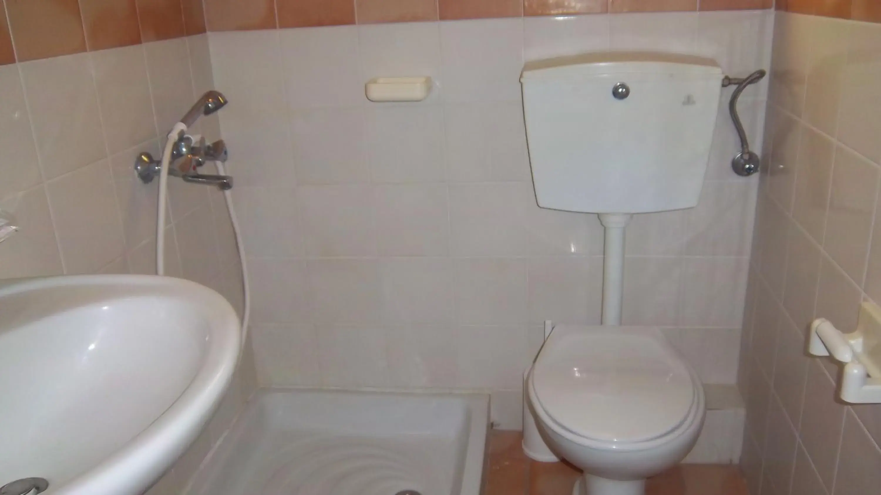 Studio (2 Adults) with Sea View in Belvedere Zakynthos Studios Studio (2 Adults) with Sea View in Belvedere Zakynthos Studios