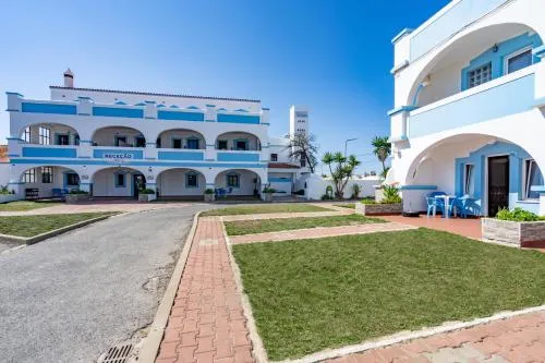 Quinta das Varandas by Umbral