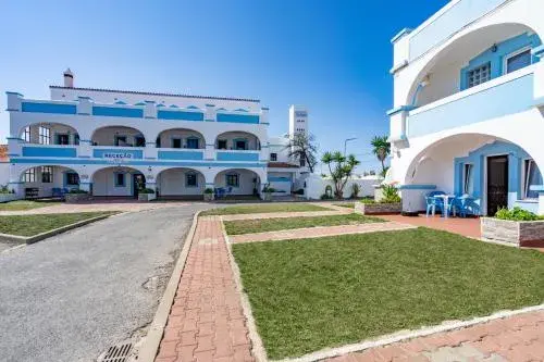 Quinta das Varandas by Umbral Quinta das Varandas by Umbral