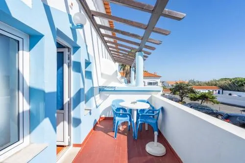 Quinta das Varandas by Umbral