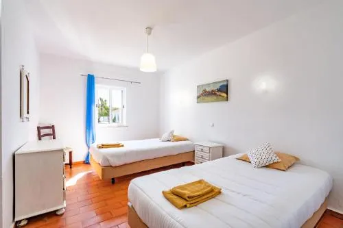 Quinta das Varandas by Umbral