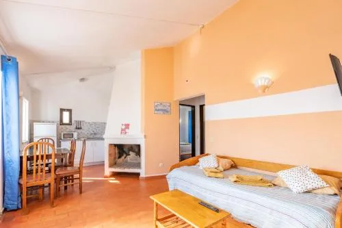 Quinta das Varandas by Umbral