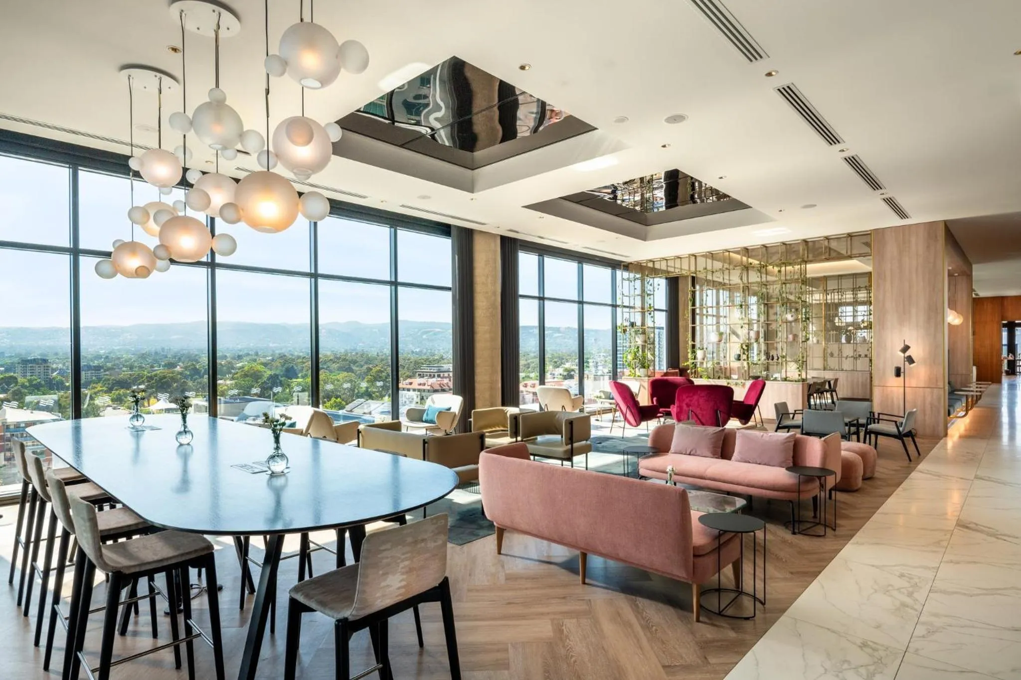 Other in Crowne Plaza Adelaide by IHG