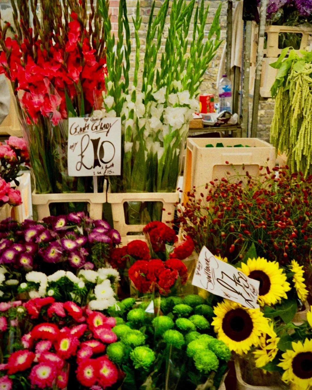 Neighbourhood in Hart Shoreditch Hotel London, Curio Collection by Hilton