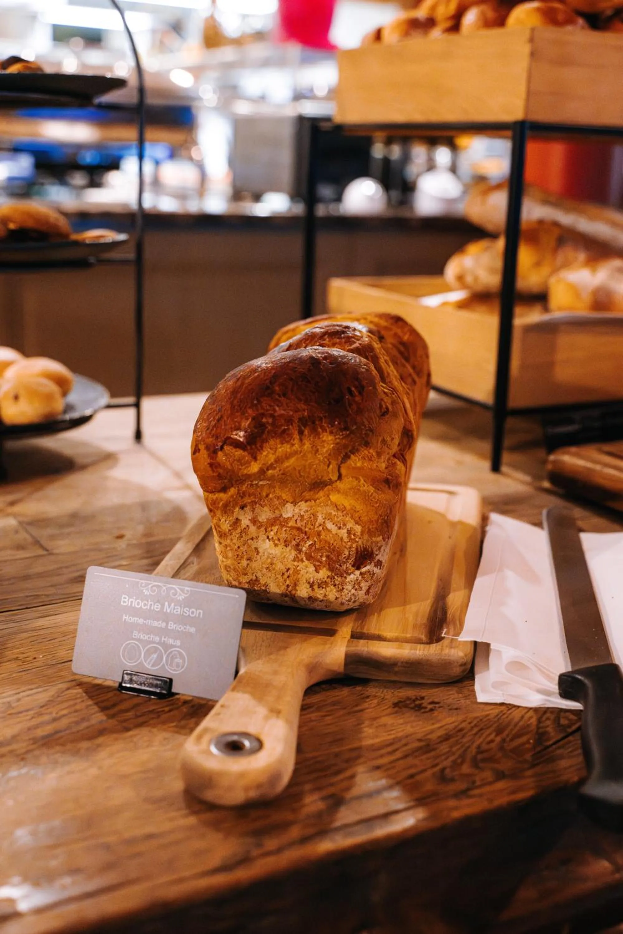 Les Violettes Hotel & Spa