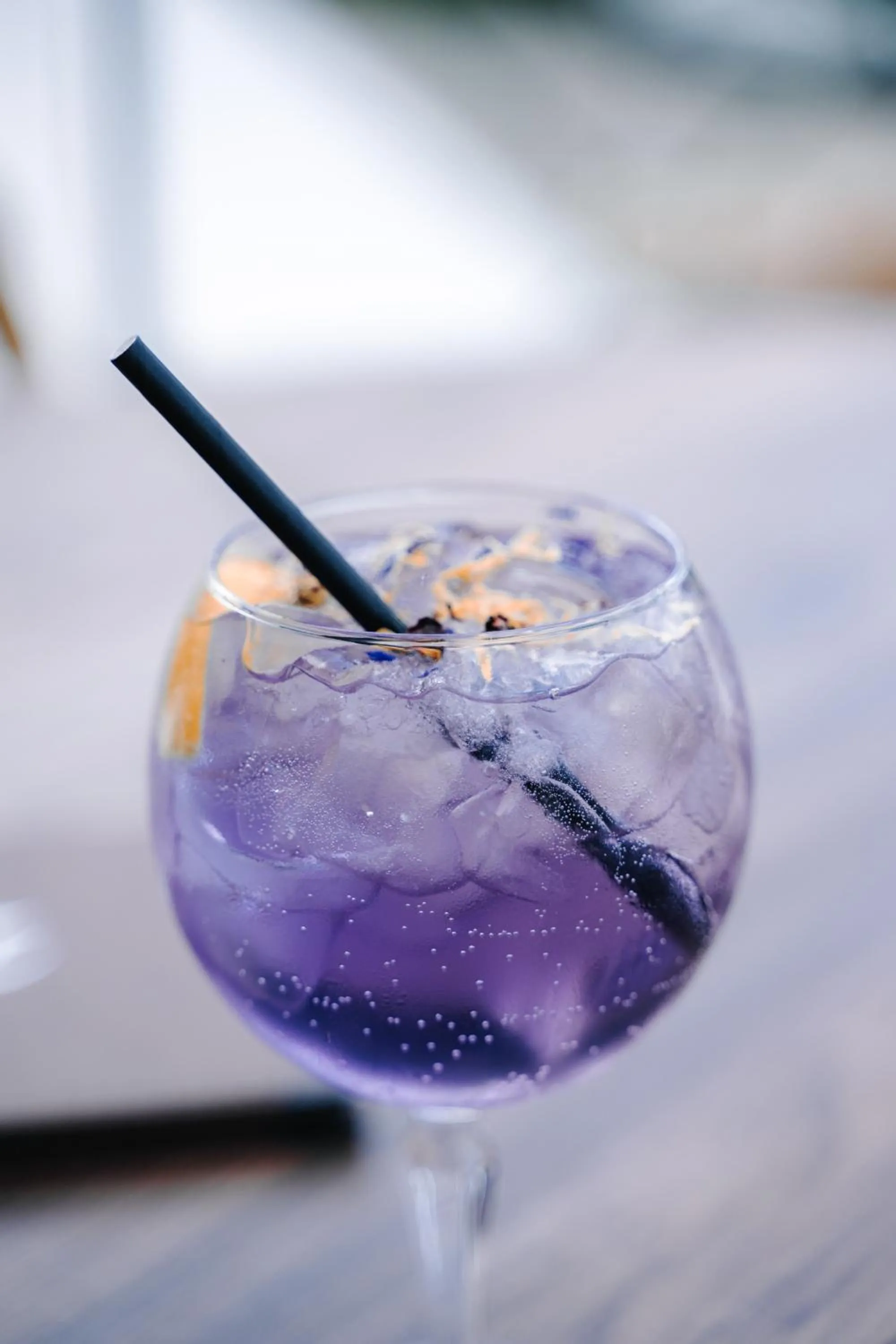 Les Violettes Hotel & Spa