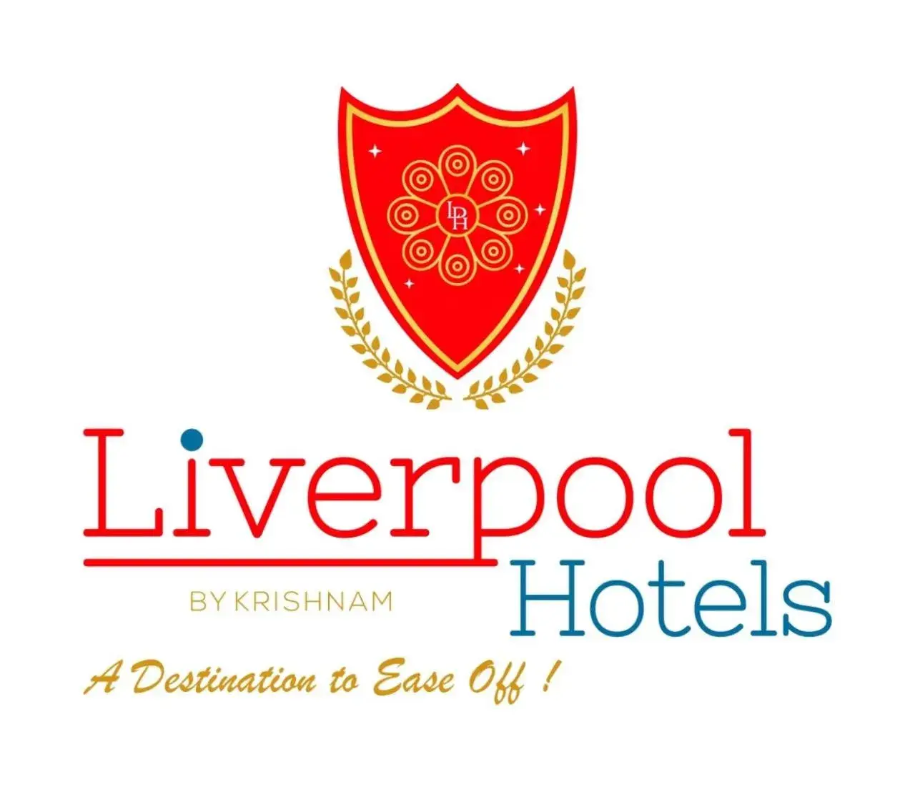 The Liverpool Hotels Marathahalli, Outer Ring Road The Liverpool Hotels Marathahalli, Outer Ring Road