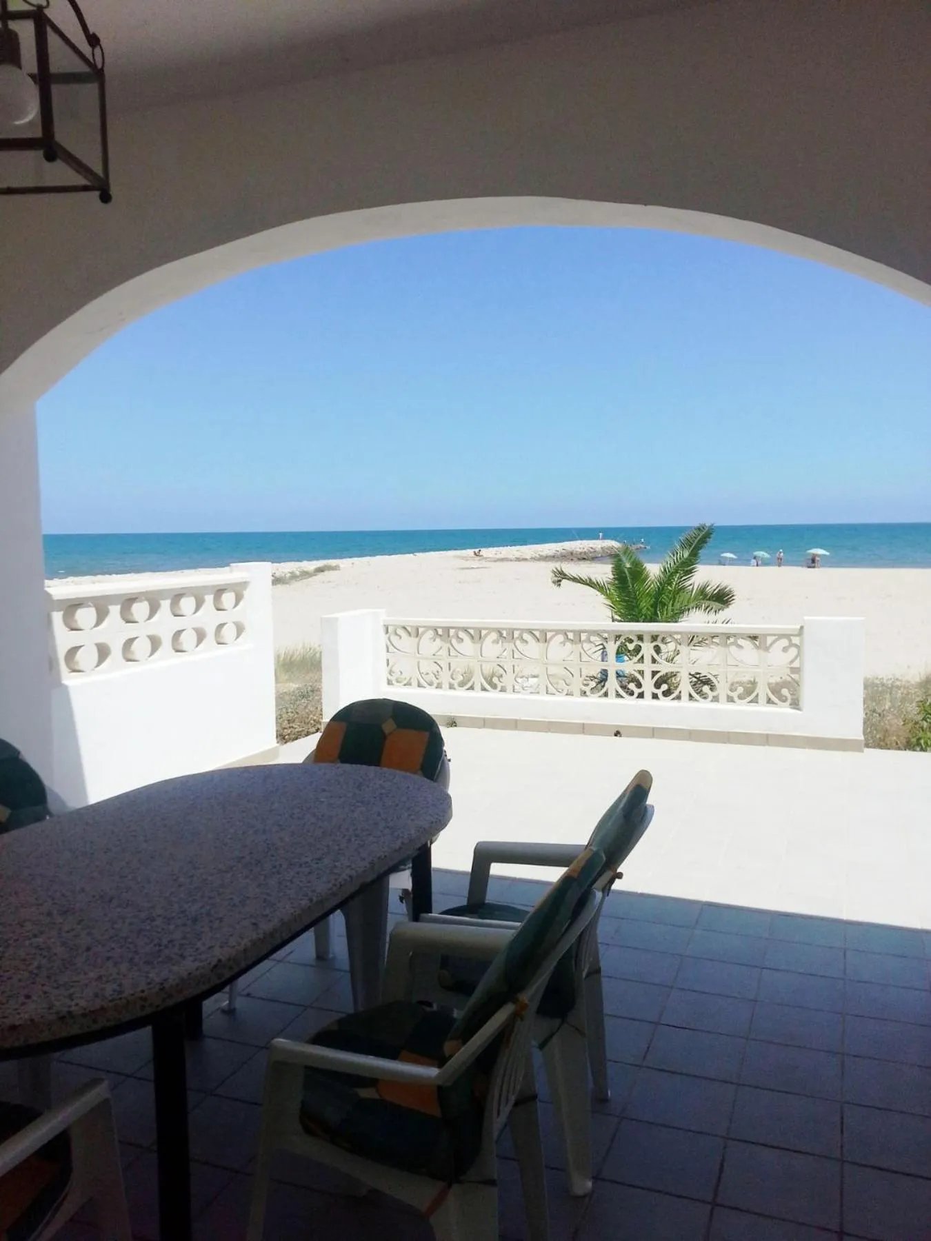 Other in 156 Bonamar - Deniasol