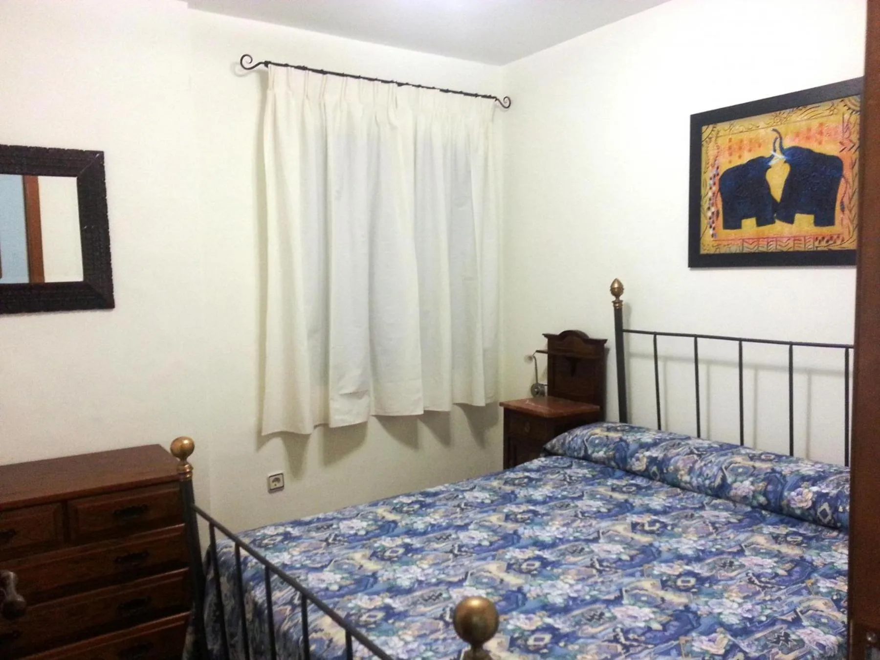 Other in 156 Bonamar - Deniasol