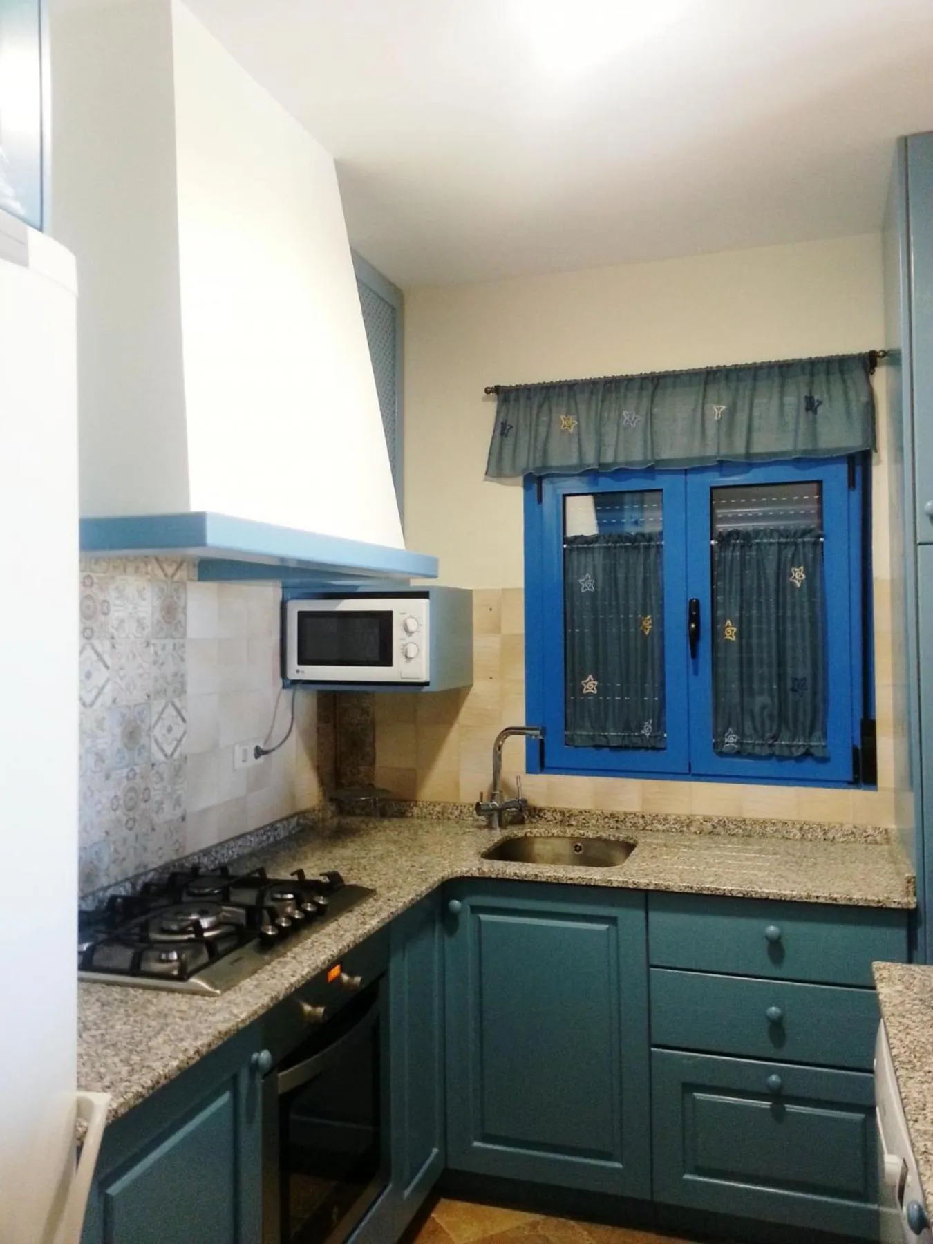 Other in 156 Bonamar - Deniasol