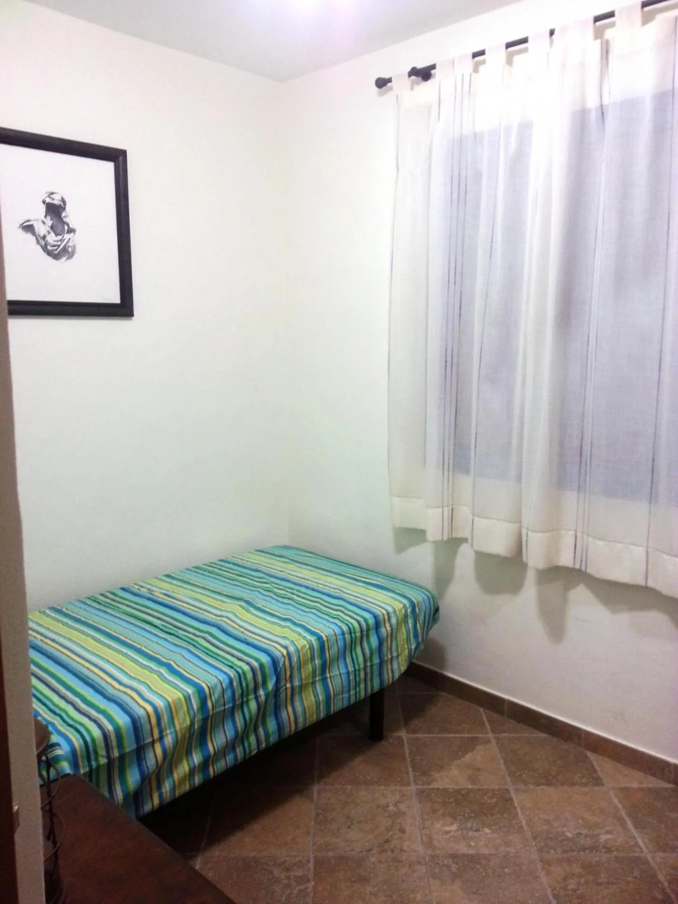 Other in 156 Bonamar - Deniasol