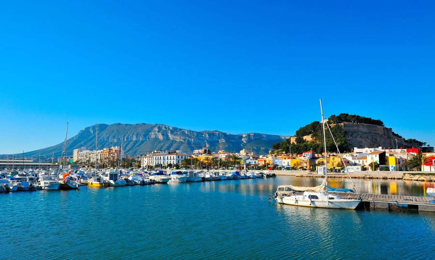 Other in 156 Bonamar - Deniasol