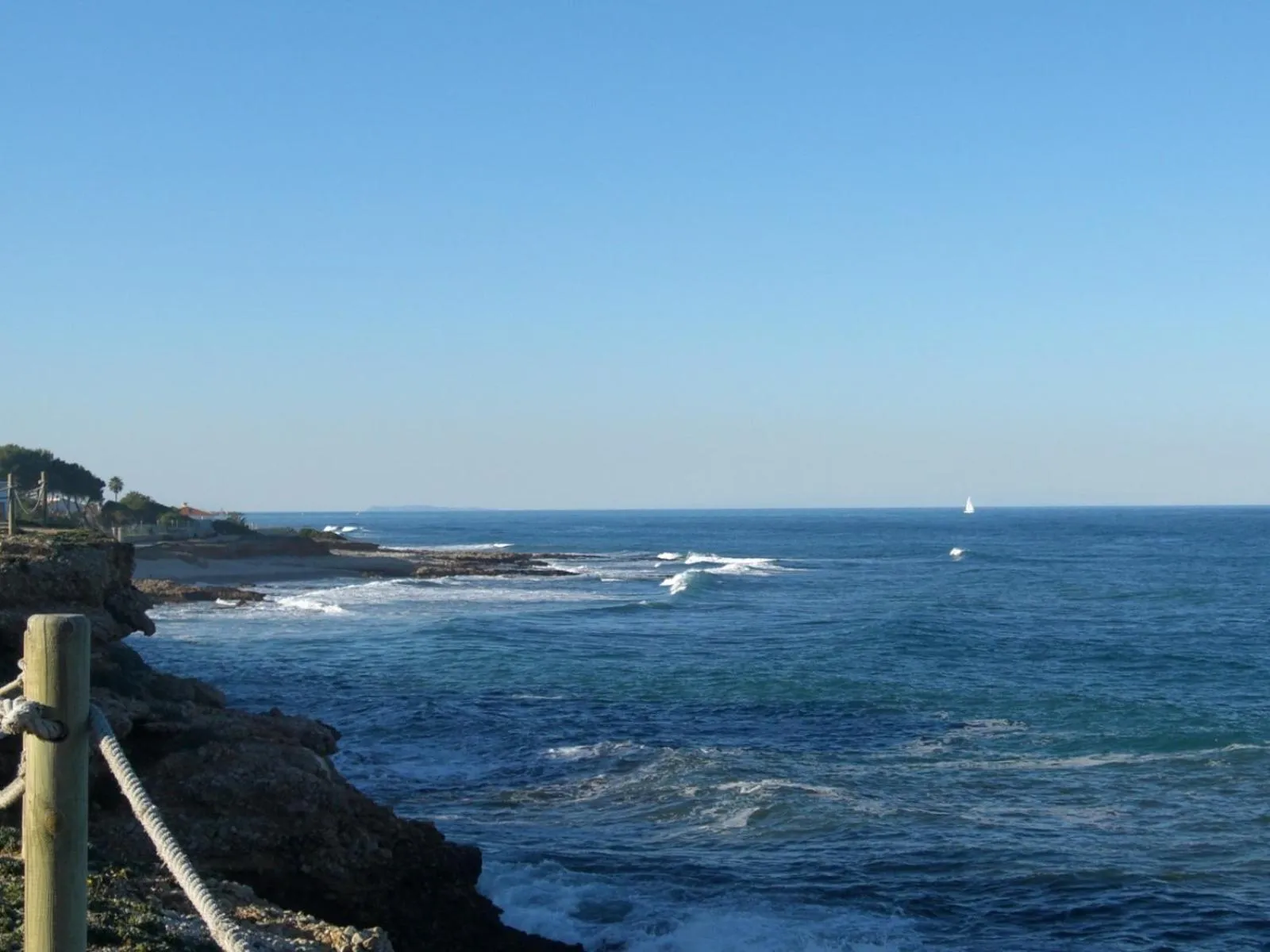 Other in 156 Bonamar - Deniasol