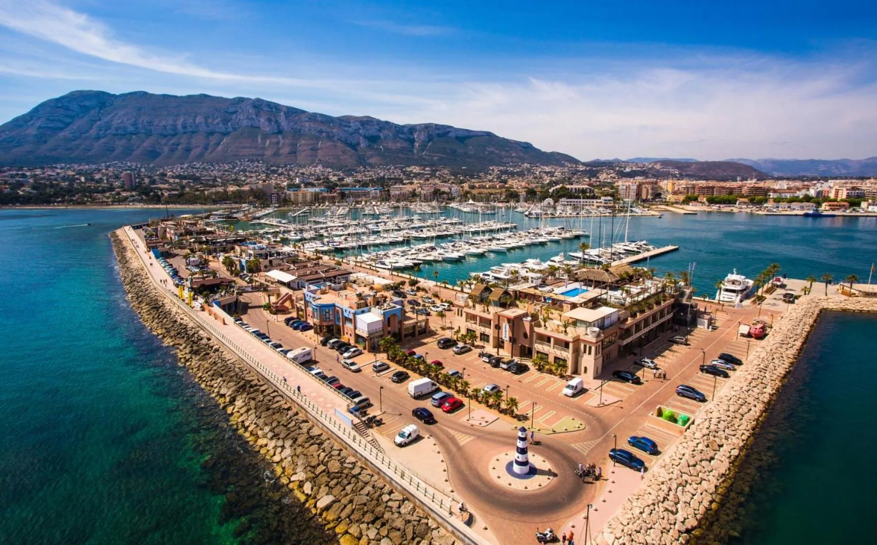 Other in 156 Bonamar - Deniasol