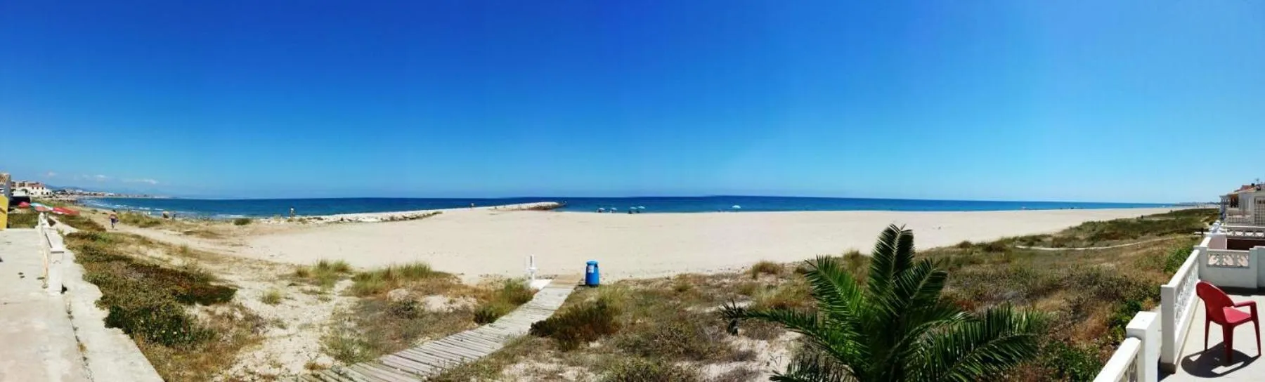 Other in 156 Bonamar - Deniasol