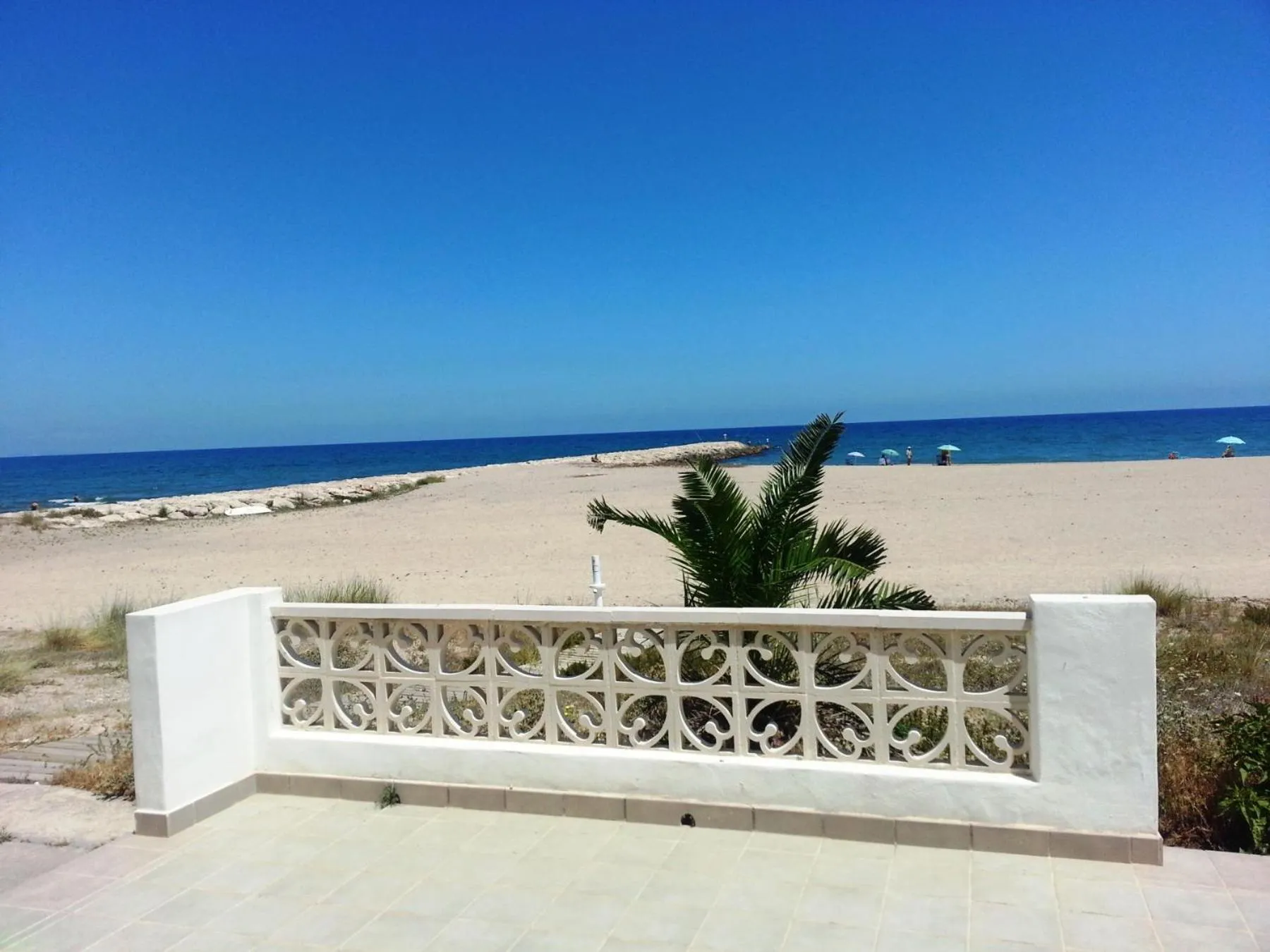 Other in 156 Bonamar - Deniasol