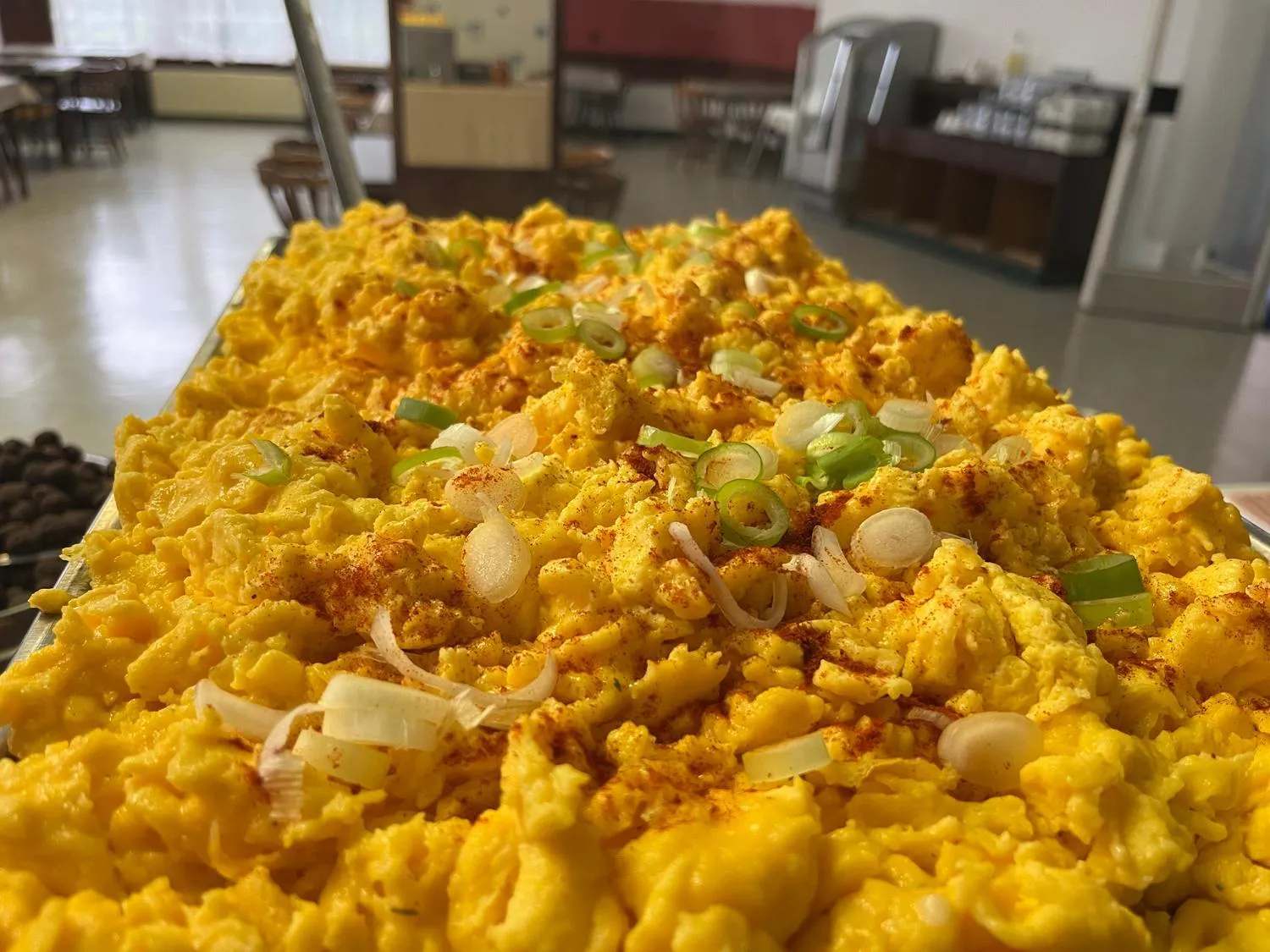 Manuela Ifjúsági Hotel