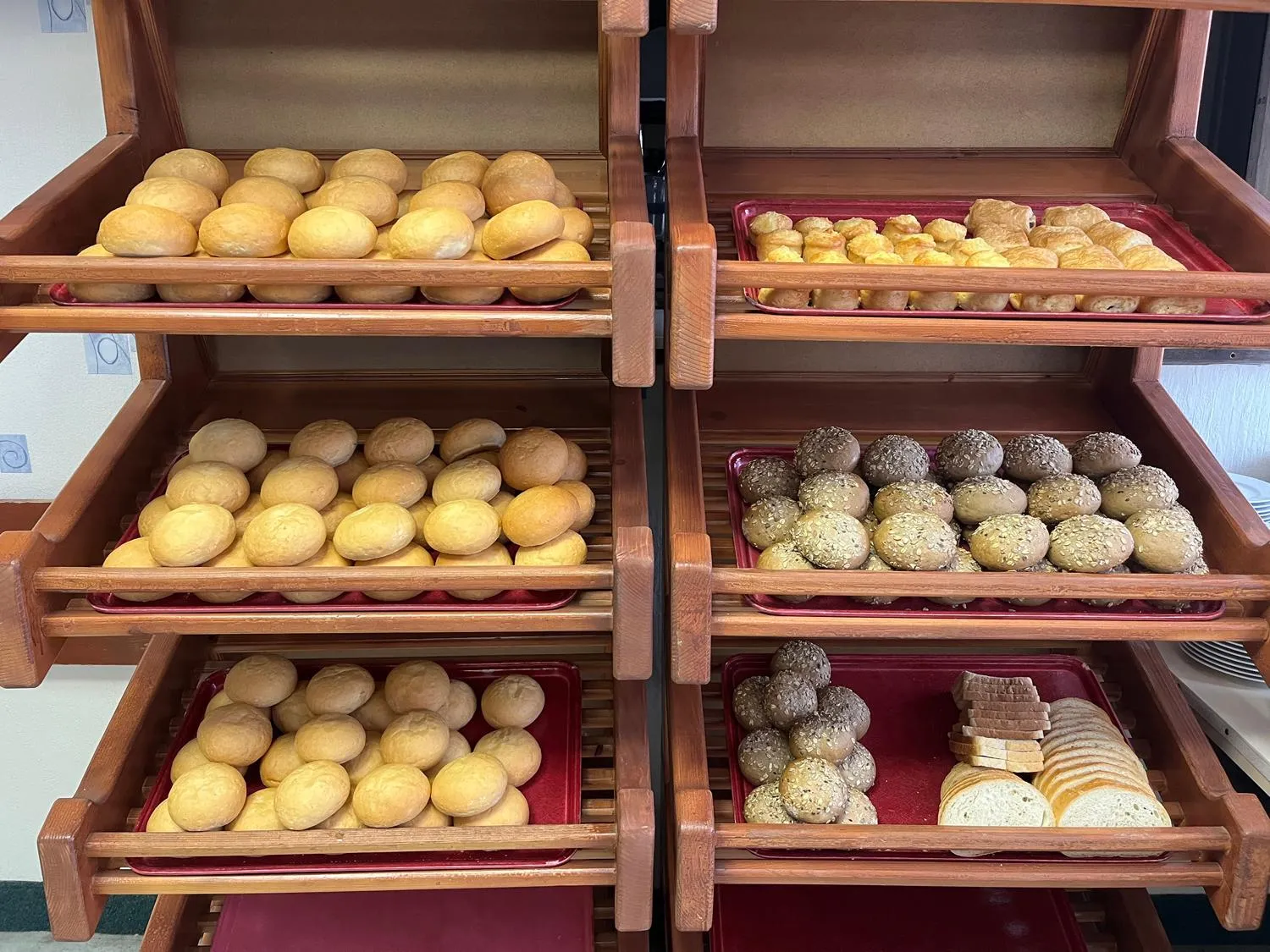 Manuela Ifjúsági Hotel