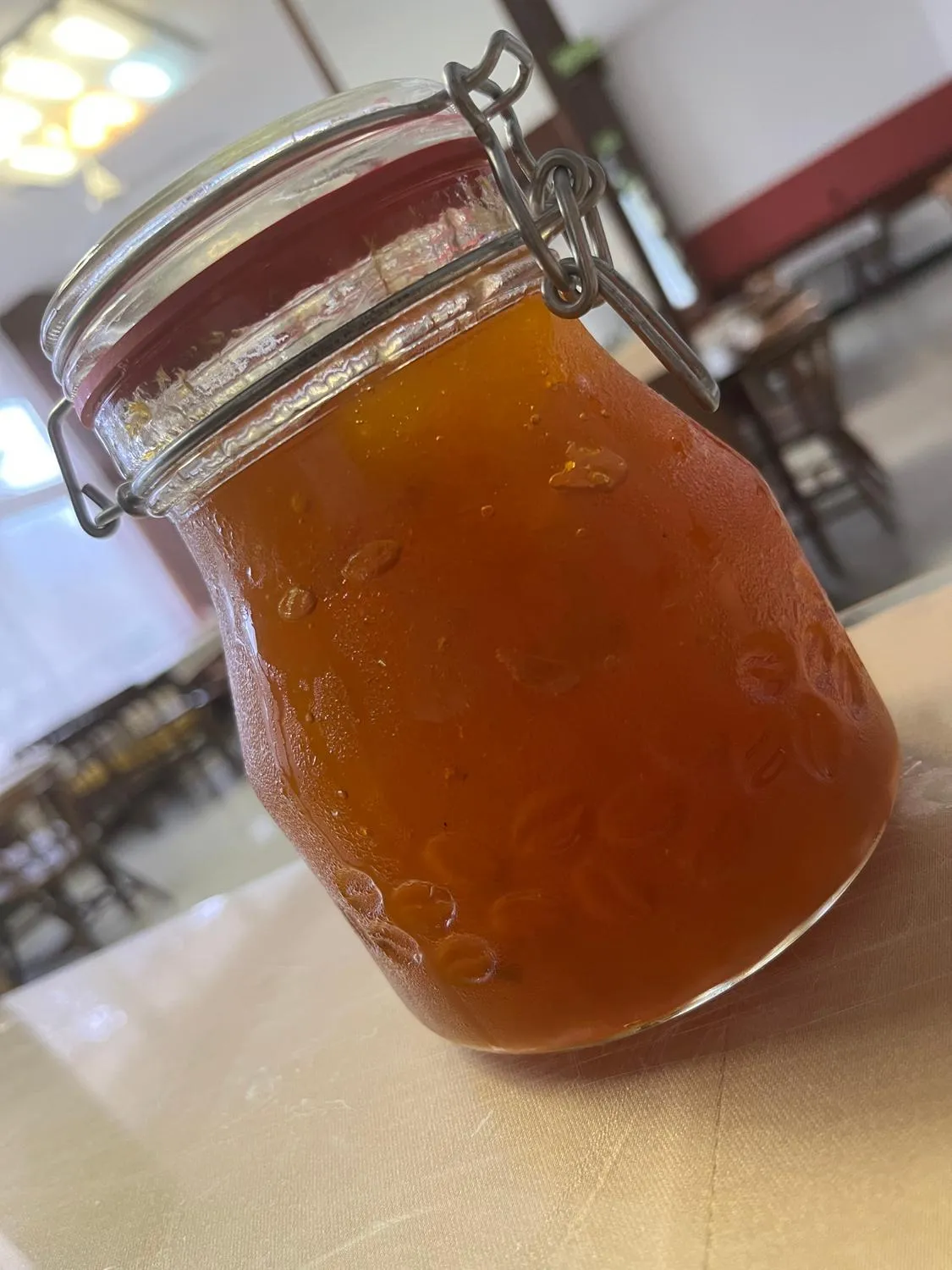 Manuela Ifjúsági Hotel