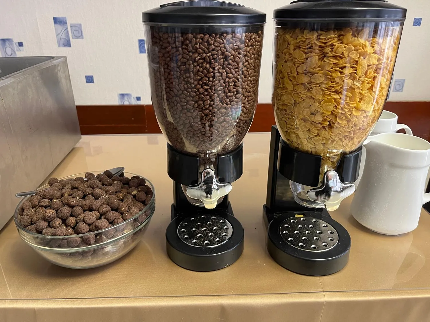 Manuela Ifjúsági Hotel