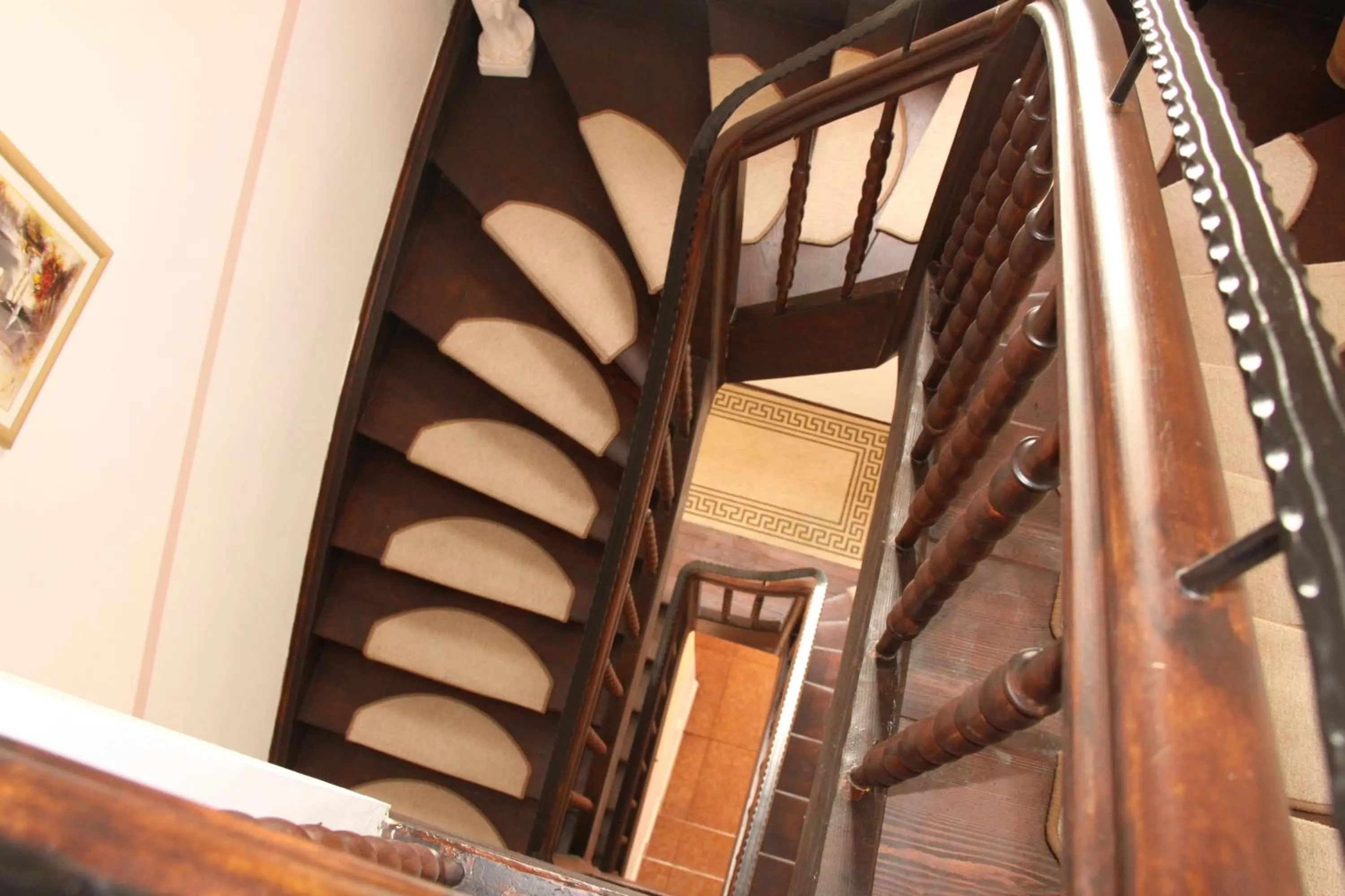 Other in Hotel Villa Toscana