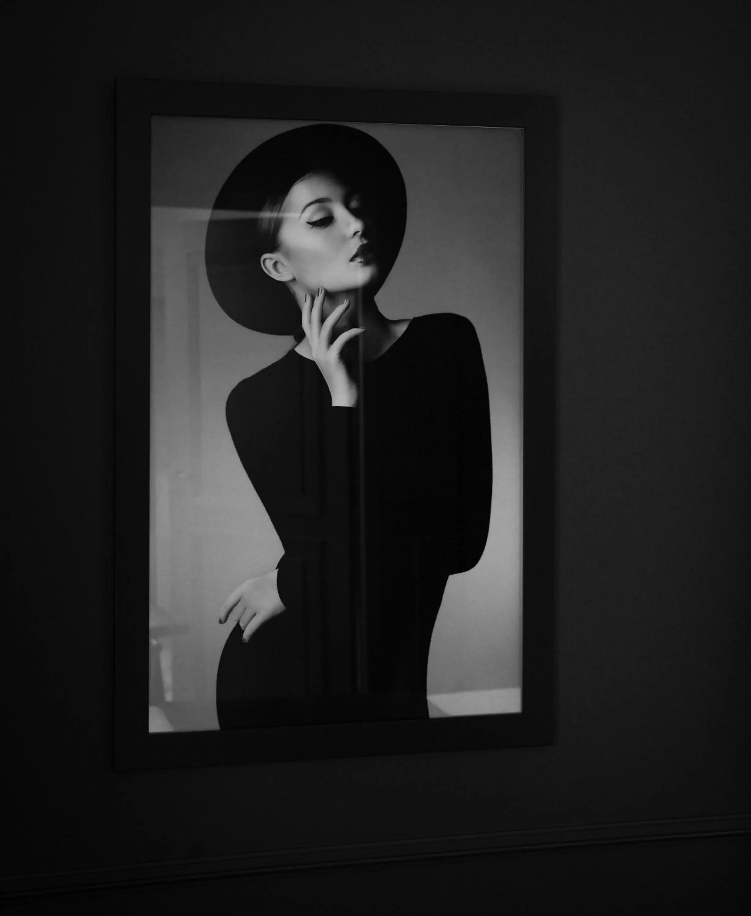 Decorative detail in Grand Hôtel Du Parc - Teritoria