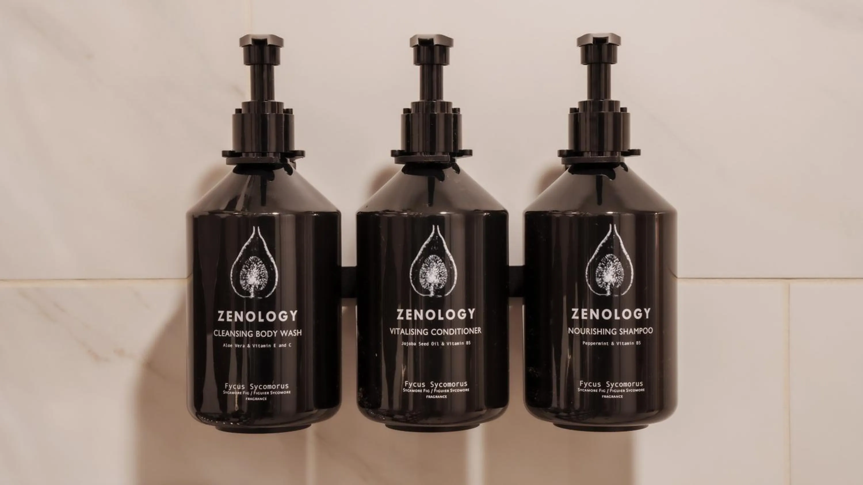 Lobby or reception in Hotel Indigo Baltimore Downtown by IHG