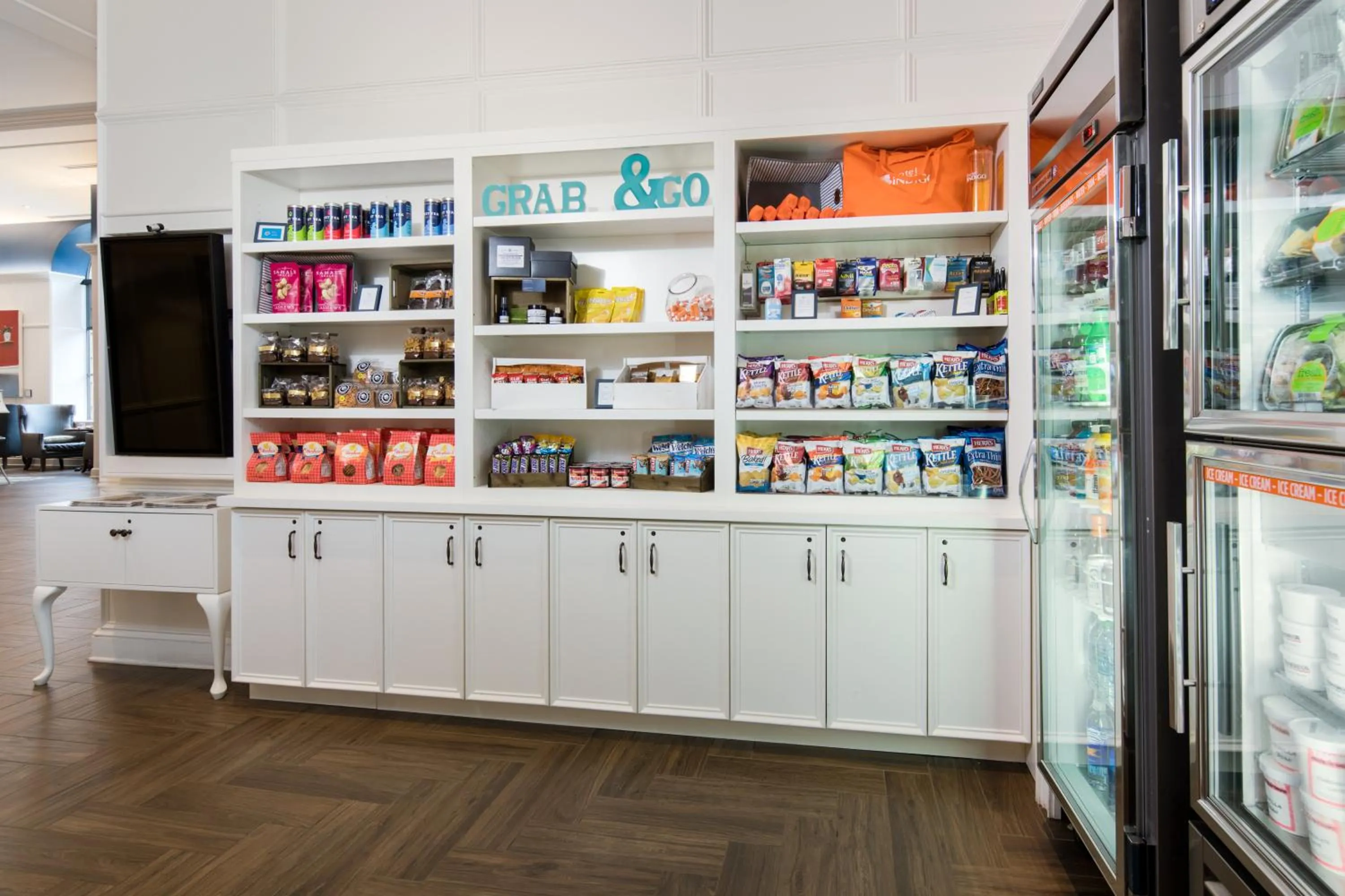 Other in Hotel Indigo Baltimore Downtown by IHG