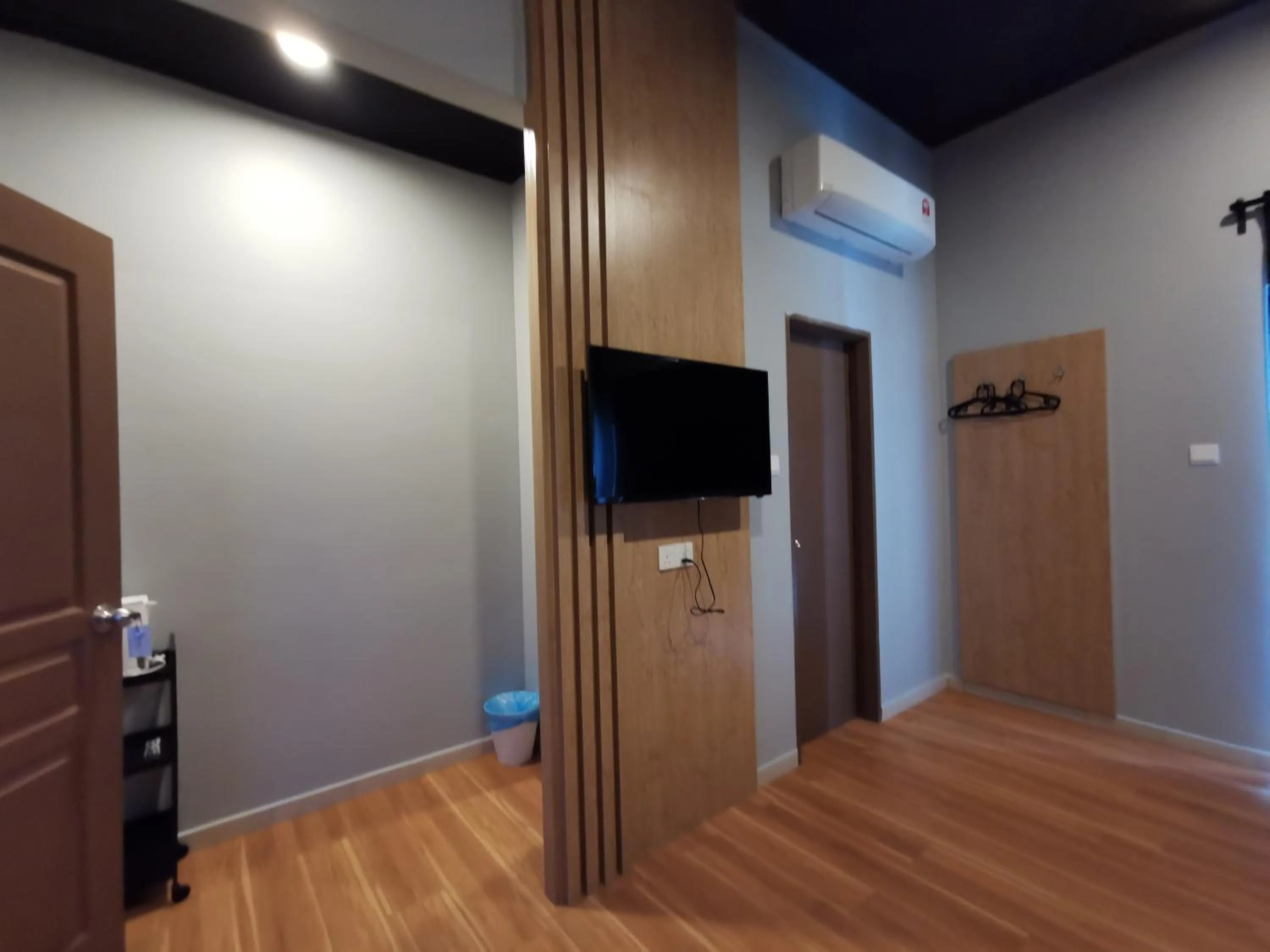 Tatami D'Tepi Laut - PANGKOR ISLAND