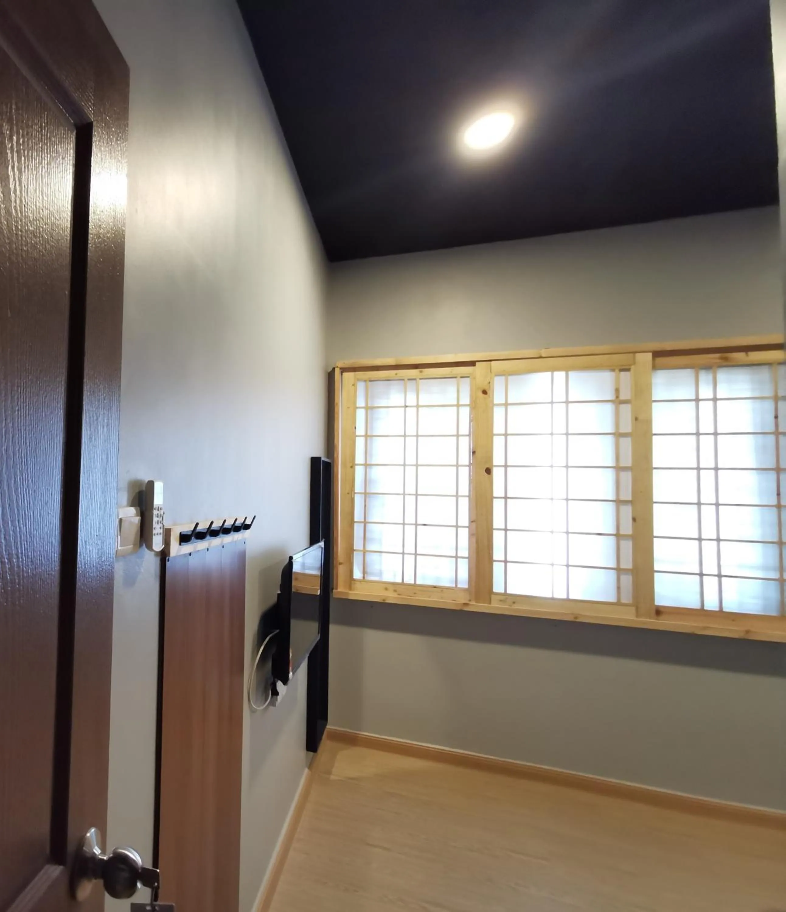 Tatami D'Tepi Laut - PANGKOR ISLAND