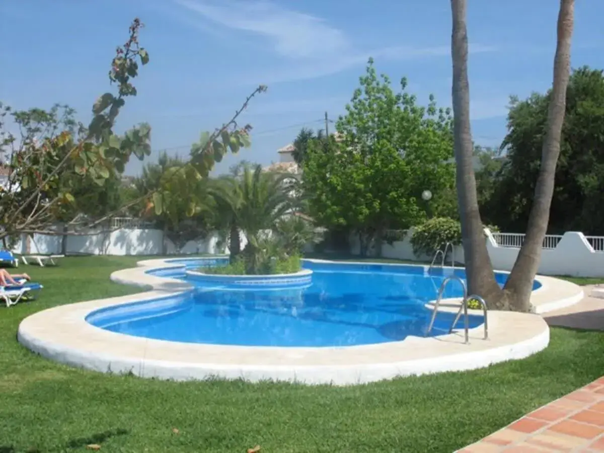 Paraiso Blanco Paraiso Blanco