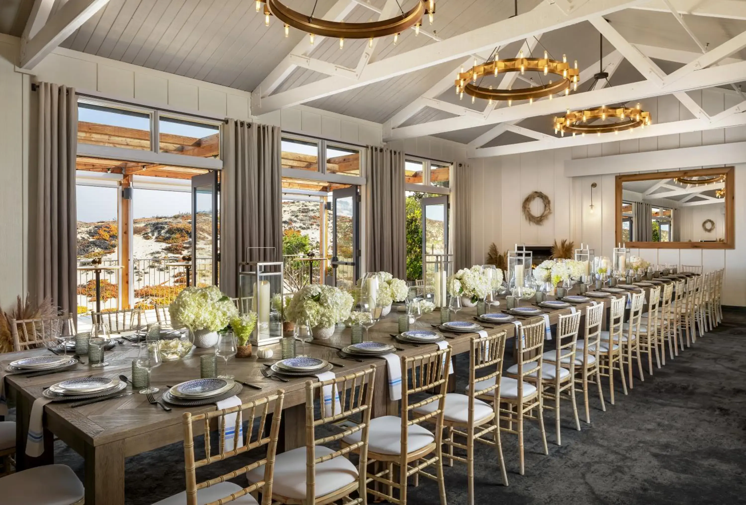 Restaurant/places to eat in Sanctuary Beach Resort Restaurant/places to eat in Sanctuary Beach Resort