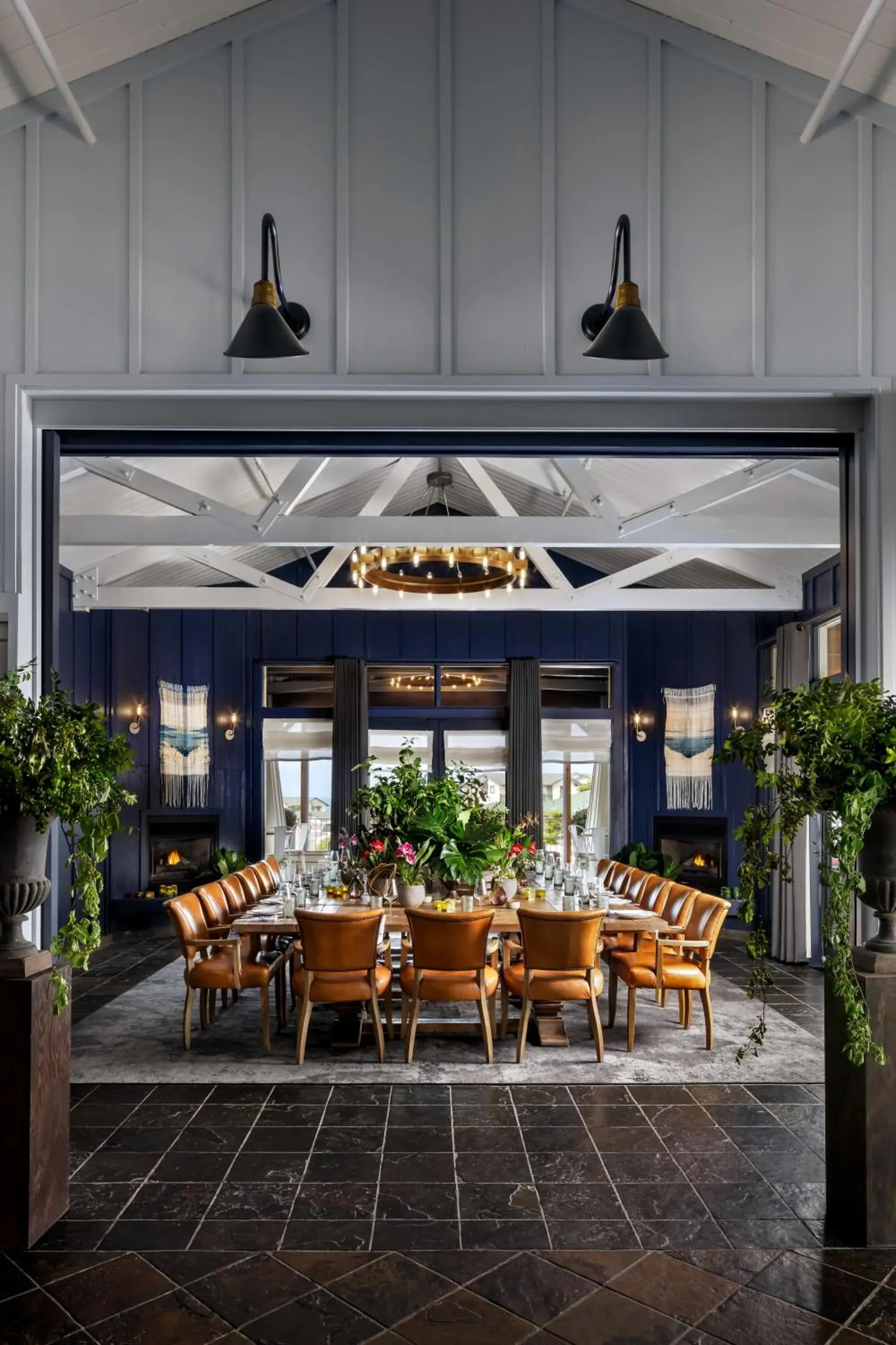 Restaurant/places to eat in Sanctuary Beach Resort Restaurant/places to eat in Sanctuary Beach Resort