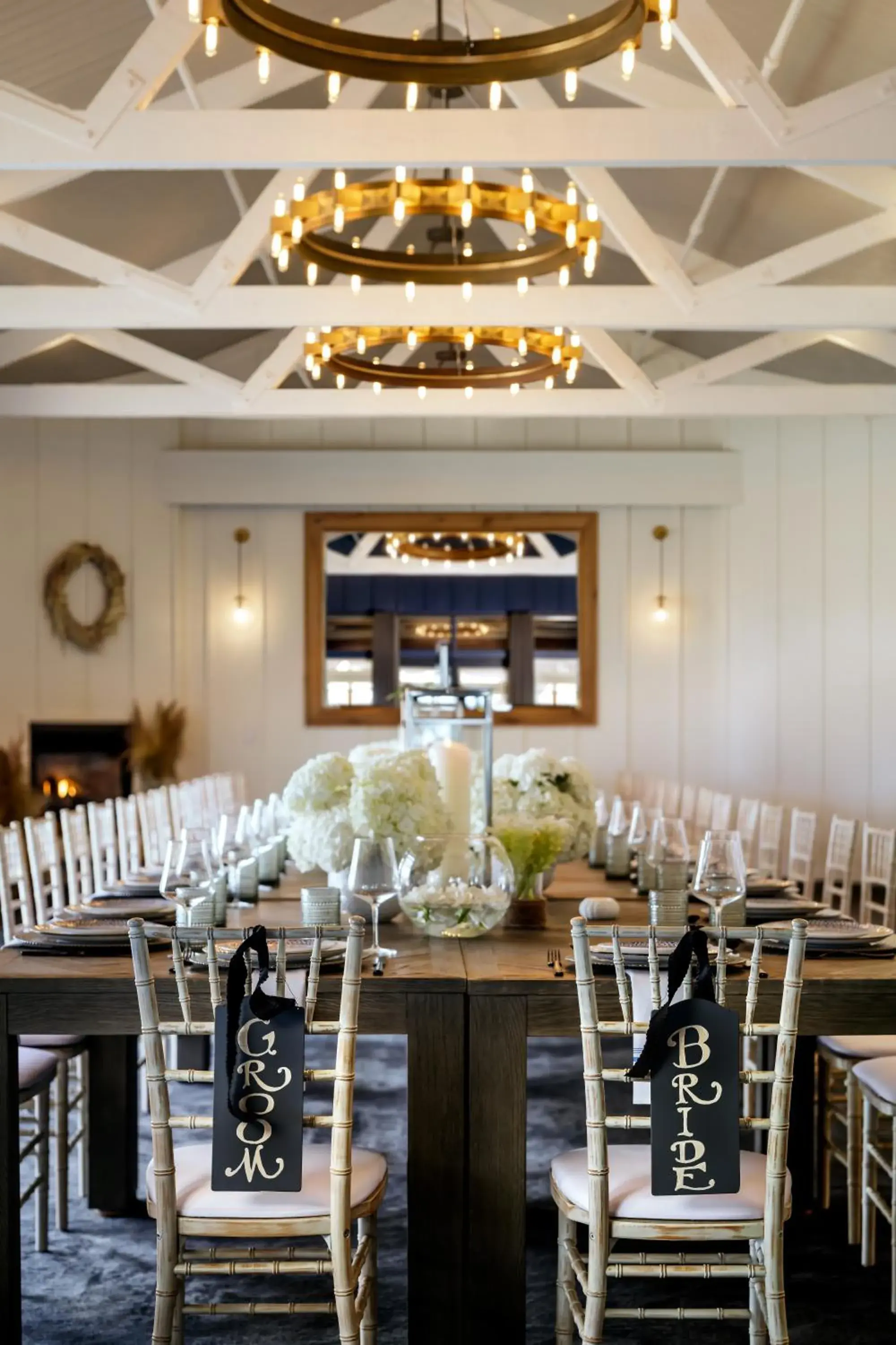 Restaurant/places to eat in Sanctuary Beach Resort Restaurant/places to eat in Sanctuary Beach Resort