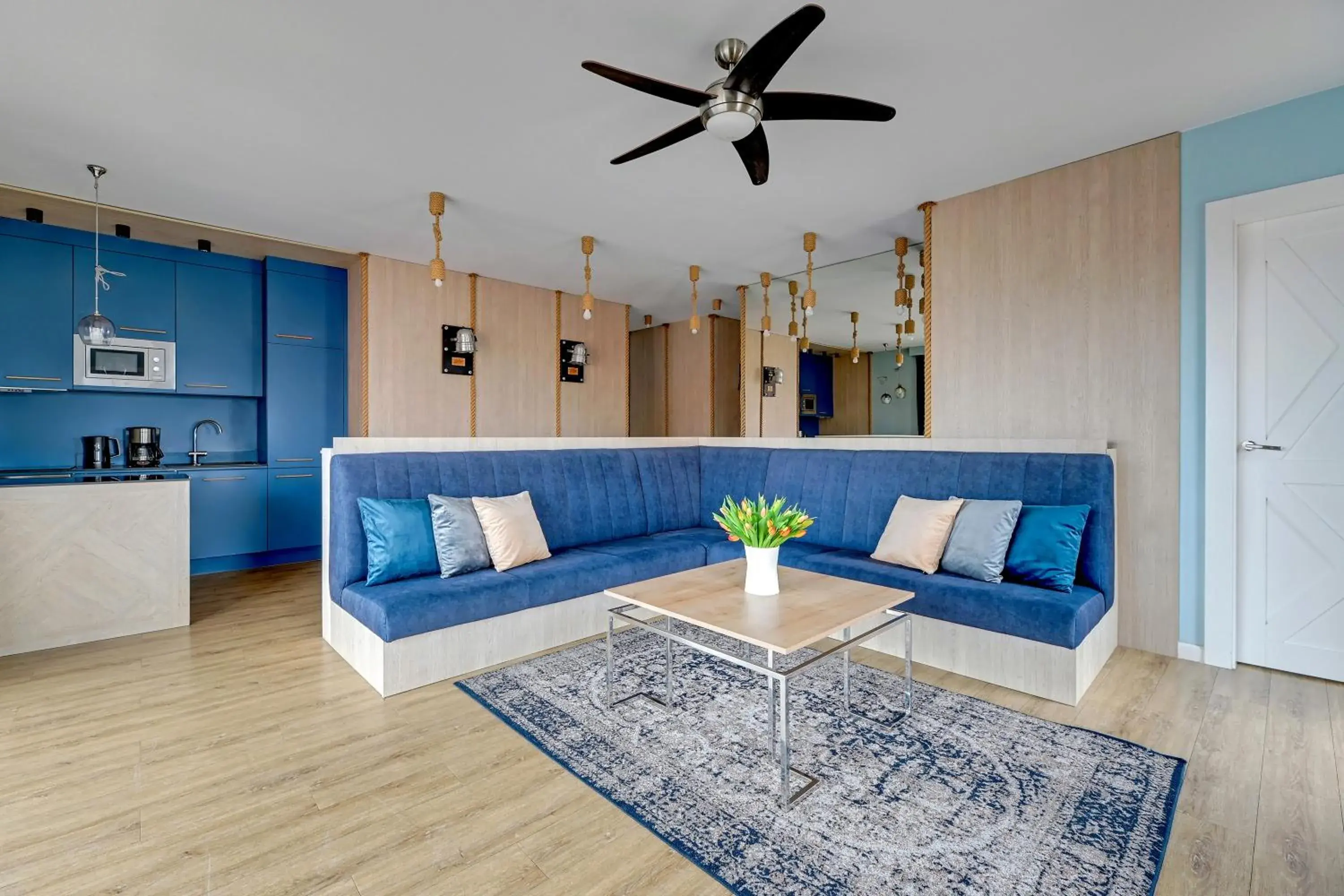 Staywin Prime Apartments Chmielna Staywin Prime Apartments Chmielna