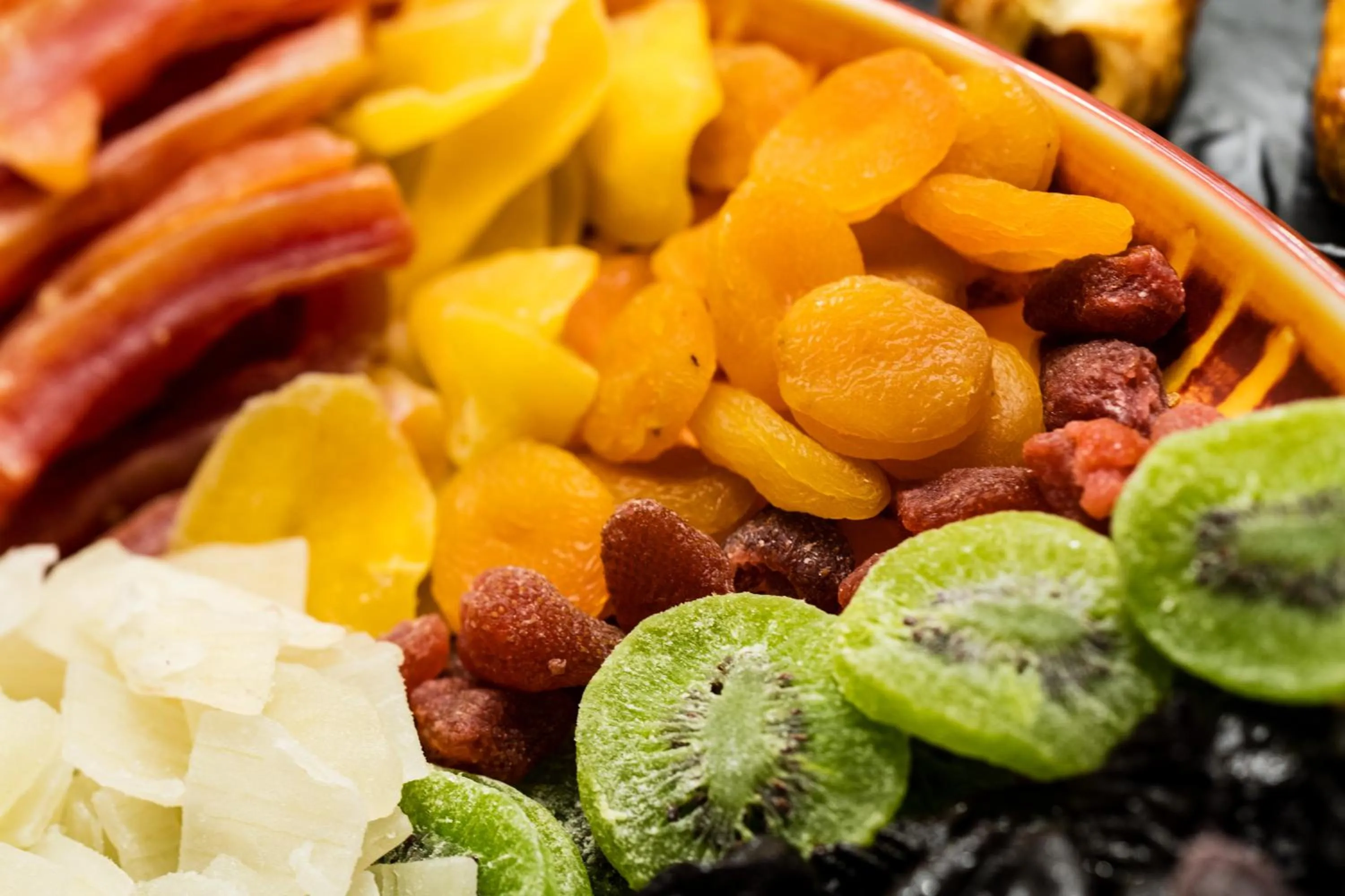 Breakfast in Alexandra Elegance Bridging Generations