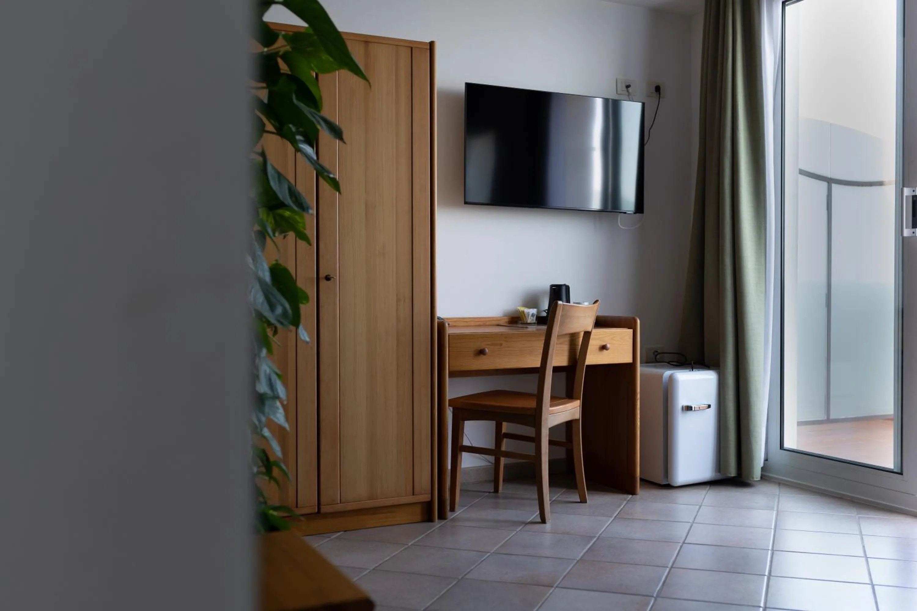 Hotel La Gioiosa
