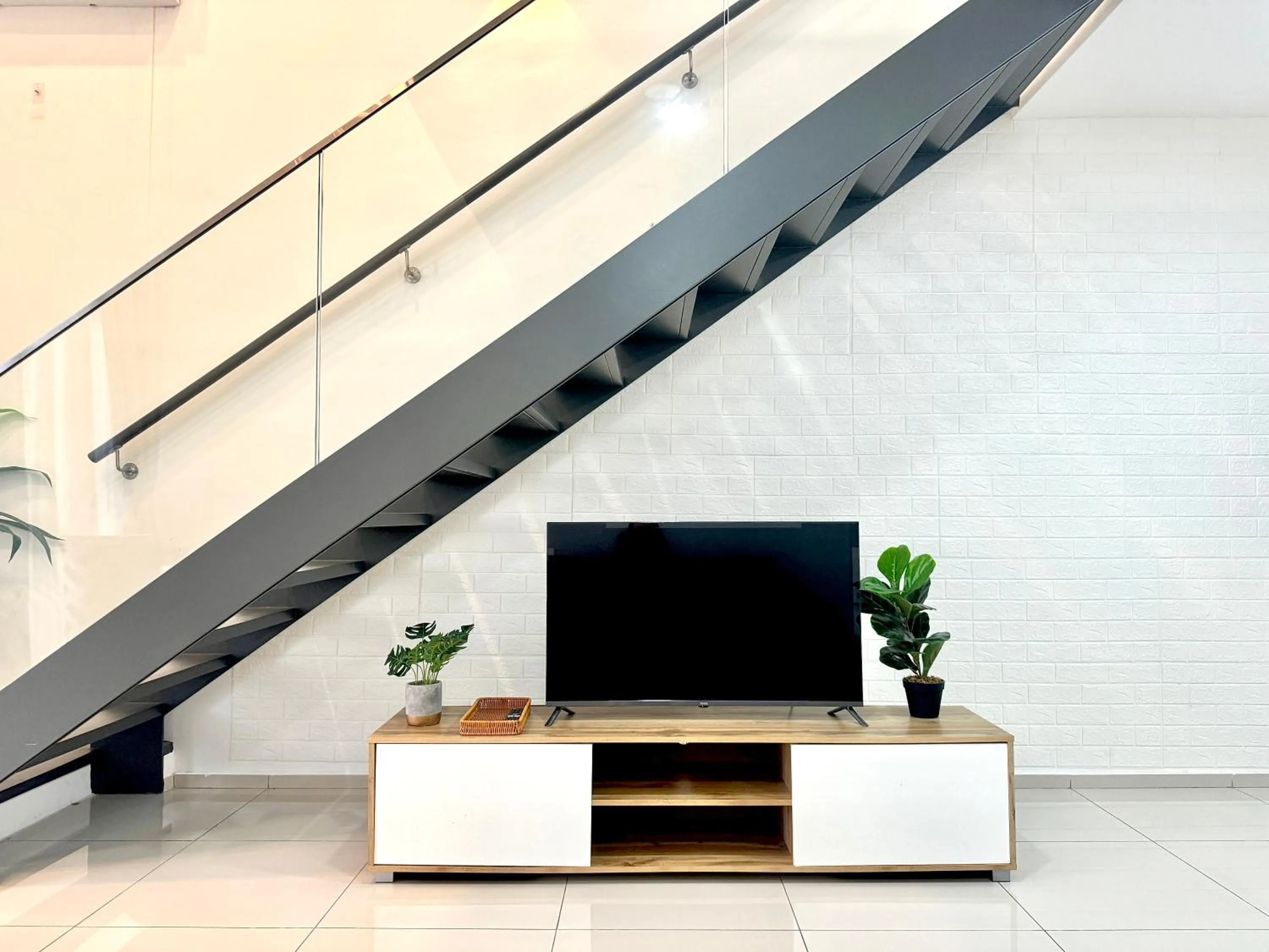 EkoCheras by MOKA at CHERAS