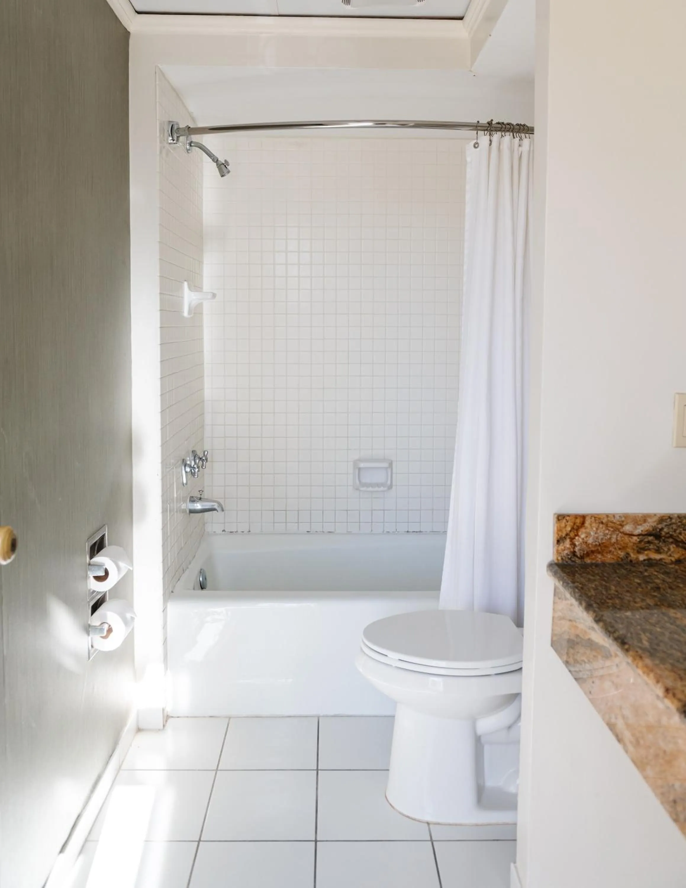 Property building in The Lafayette New Orleans By Kasa Living