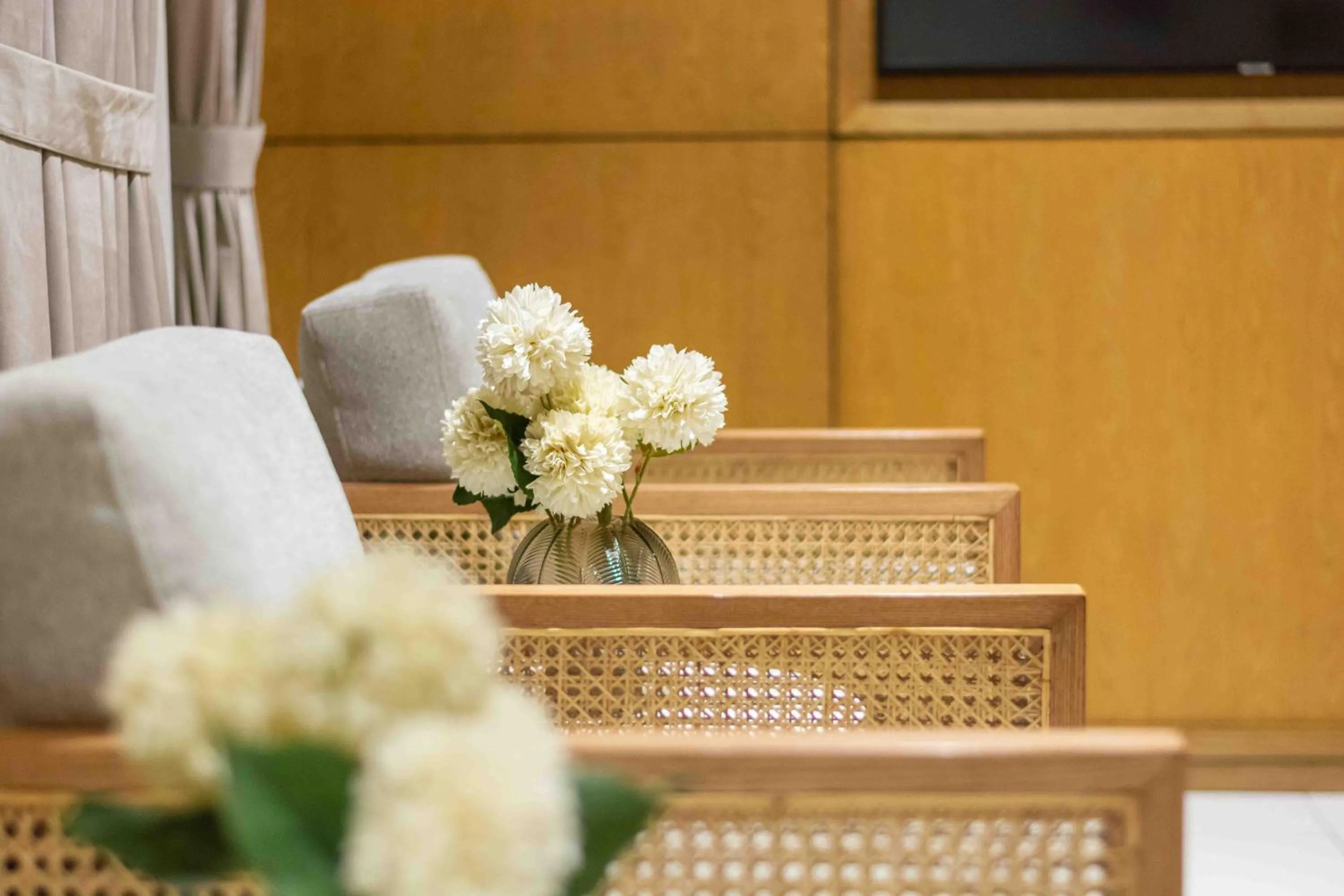 Hotel Excelsior Karachi