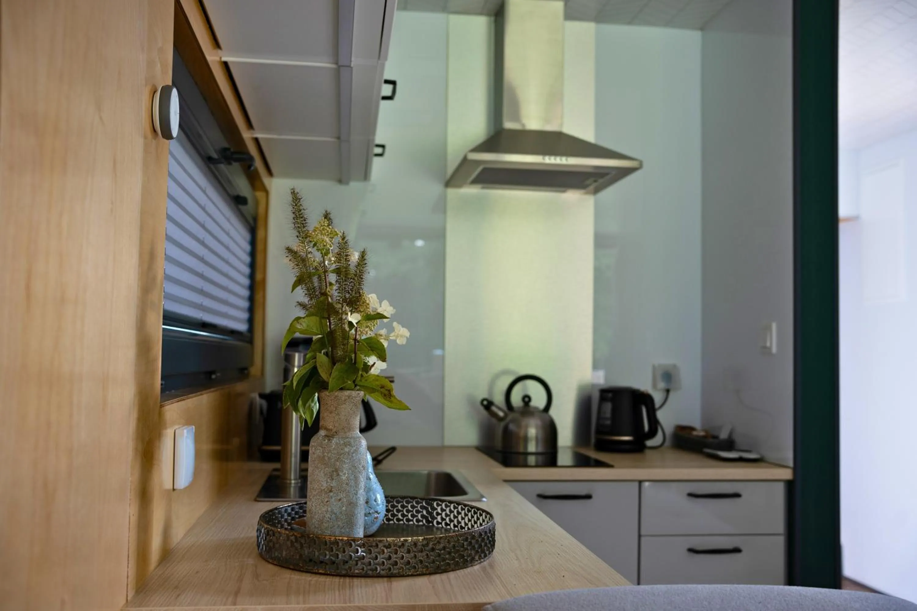 Stara Szkoła Boutique Hotel