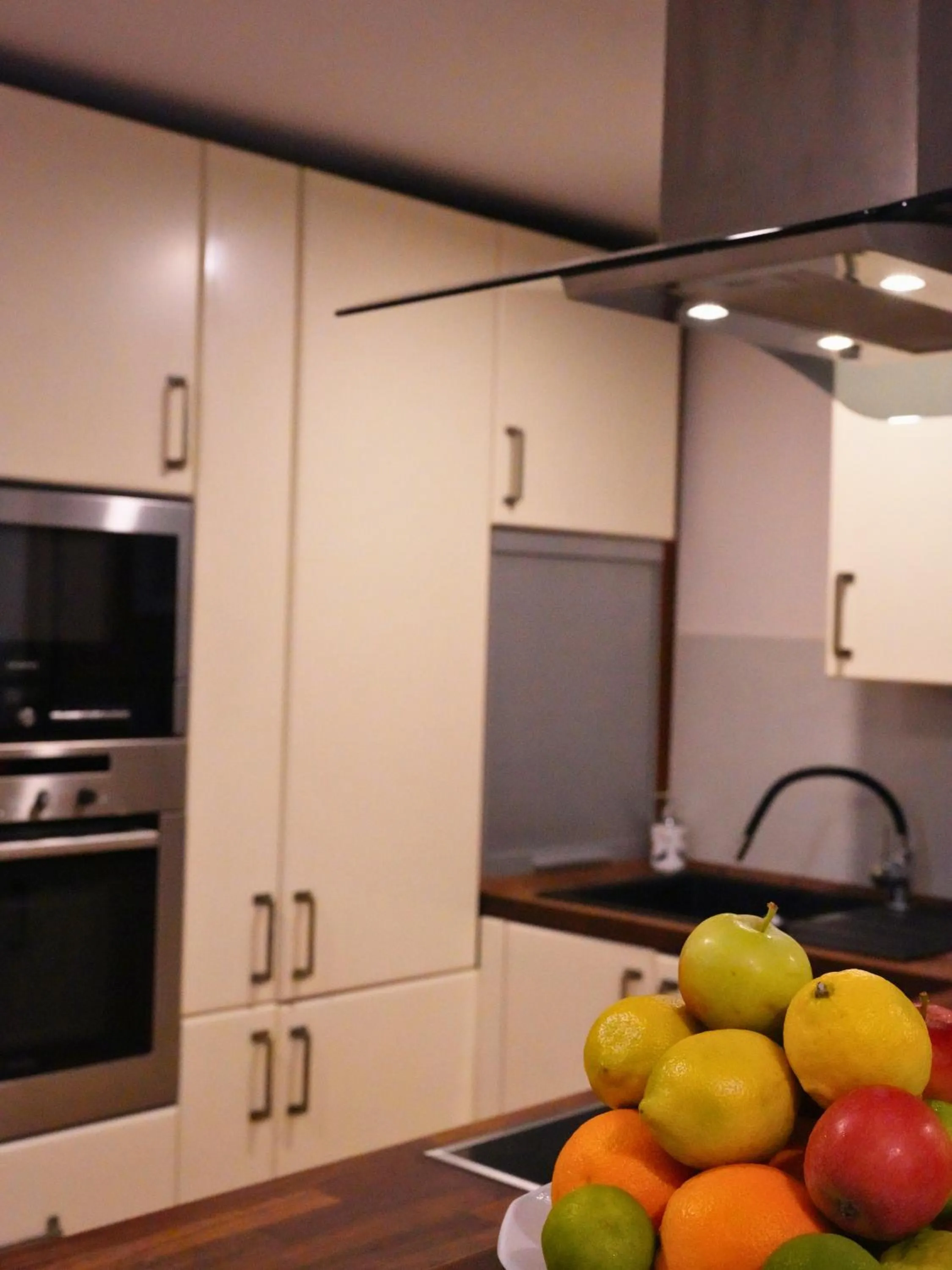 Stara Szkoła Boutique Hotel