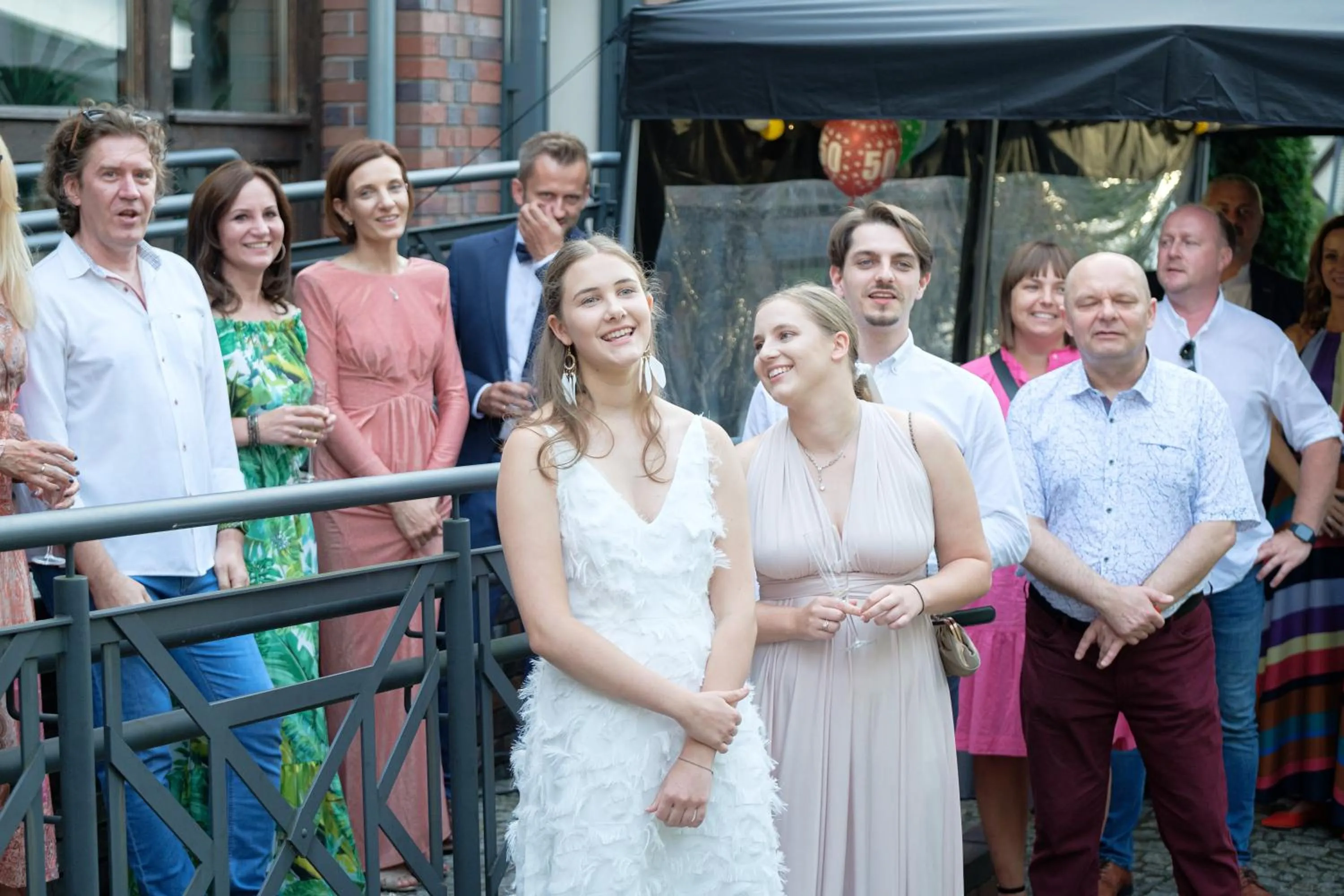 Stara Szkoła Boutique Hotel