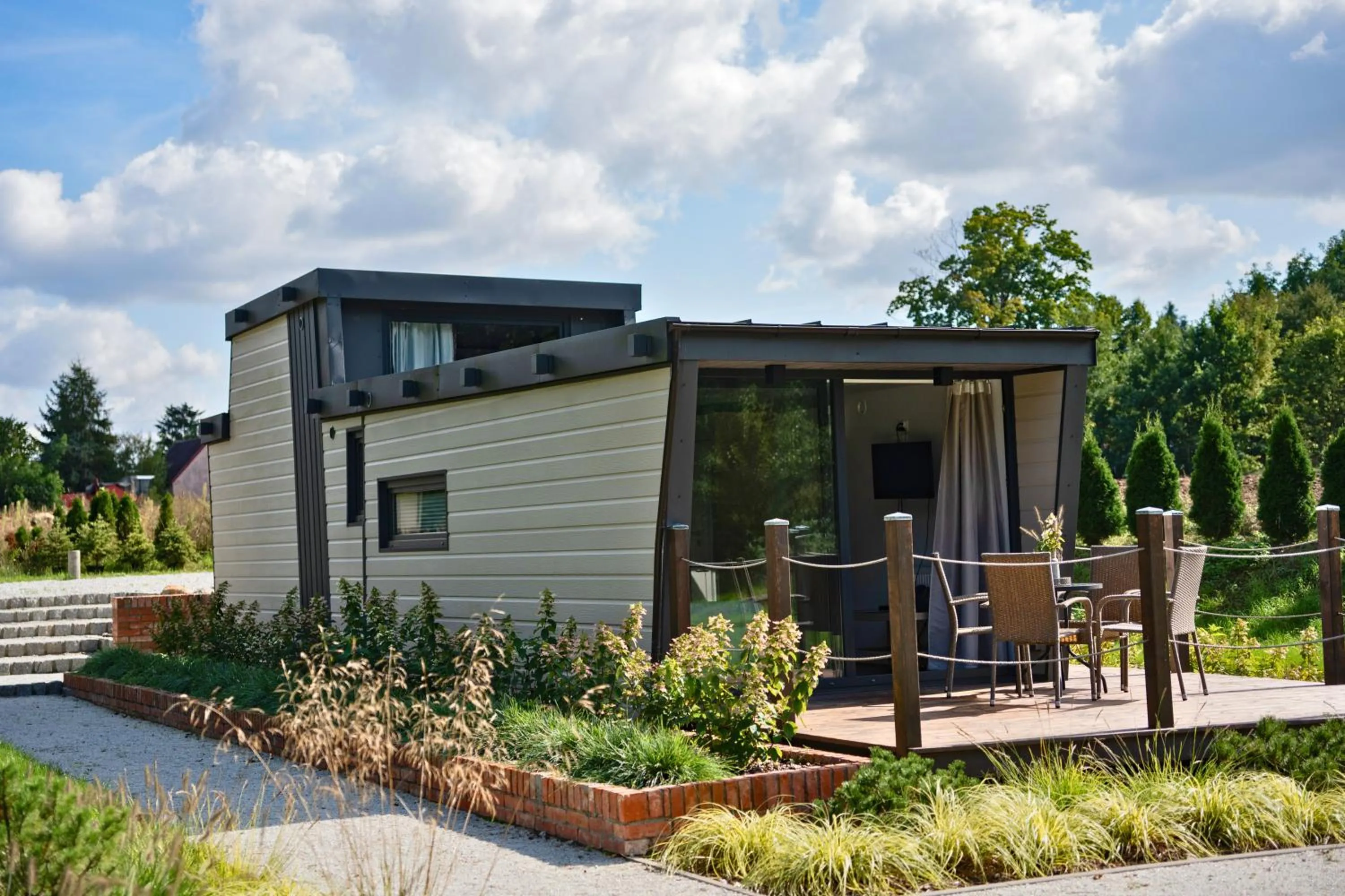 Stara Szkoła Boutique Hotel