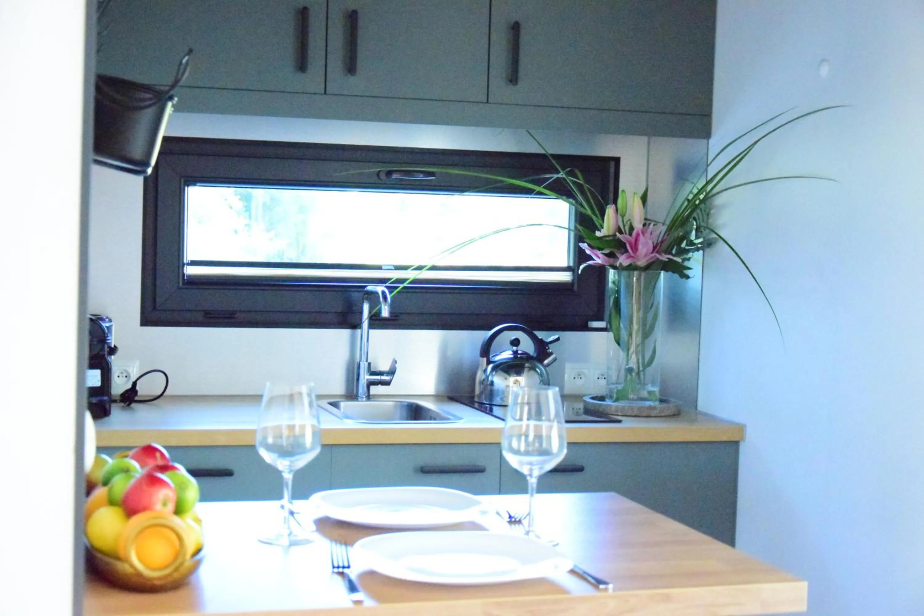 Stara Szkoła Boutique Hotel