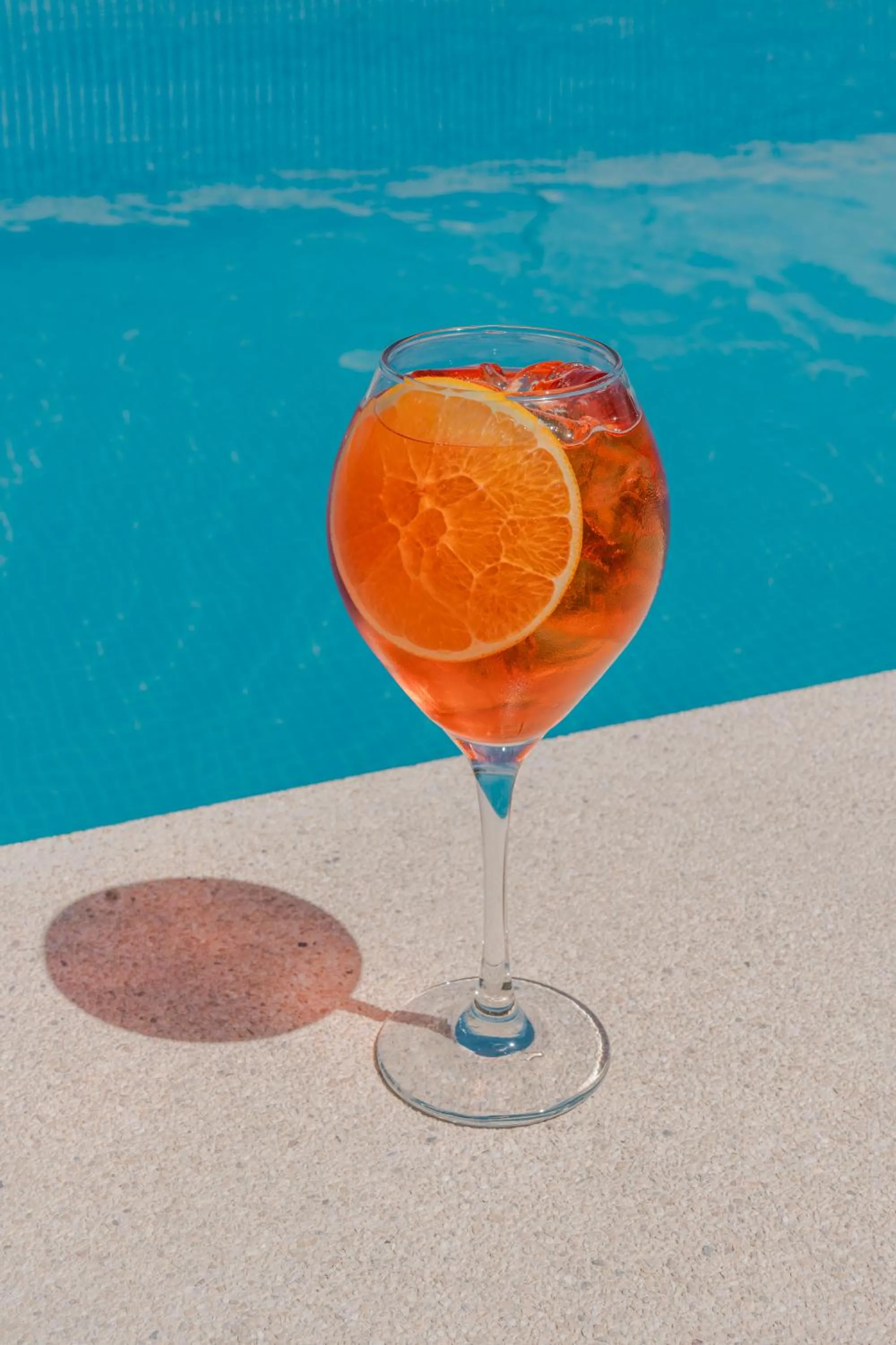 Lounge or bar in HOTEL PIEDRA SANTA - Moquegua