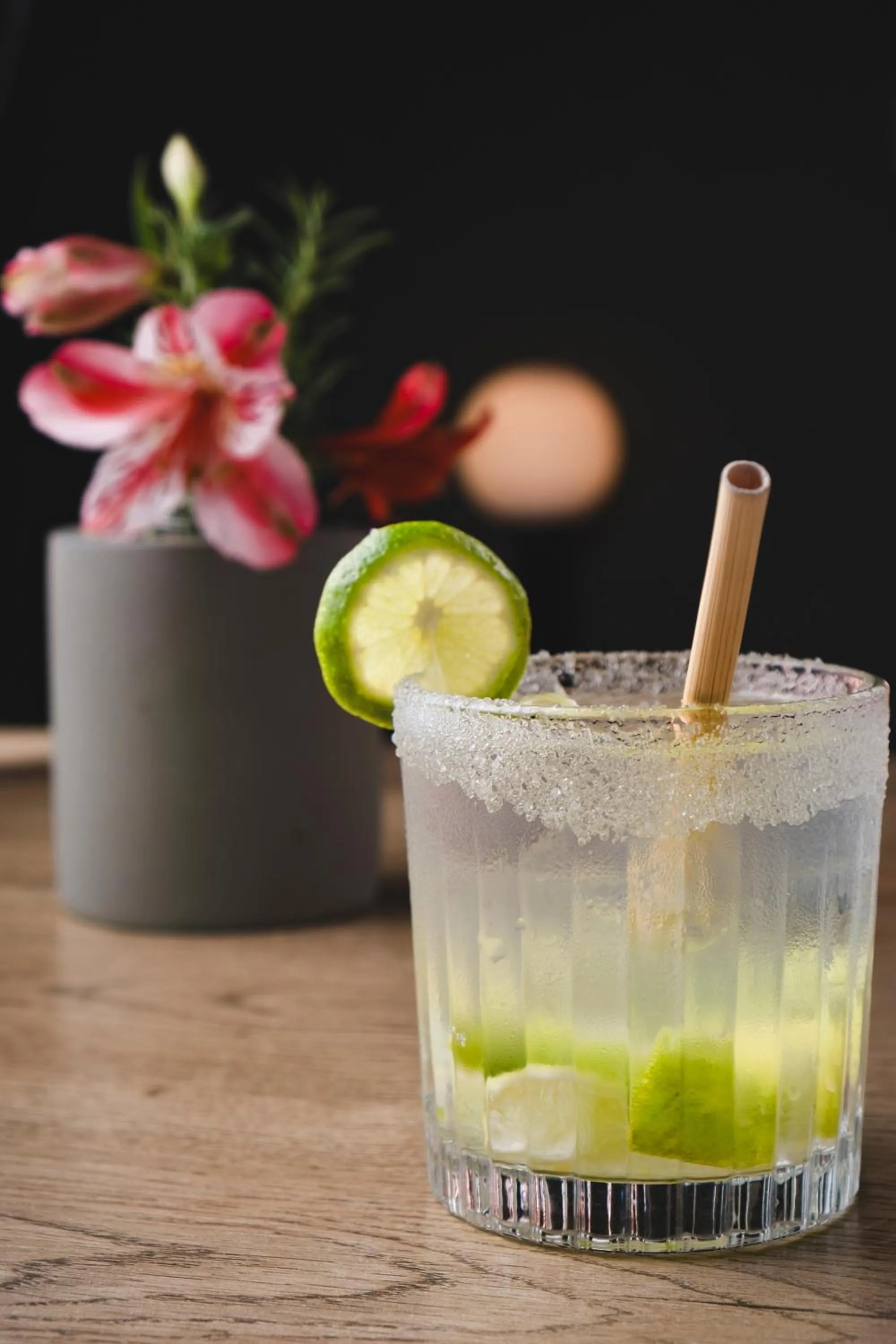 Restaurant/places to eat in HOTEL PIEDRA SANTA - Moquegua