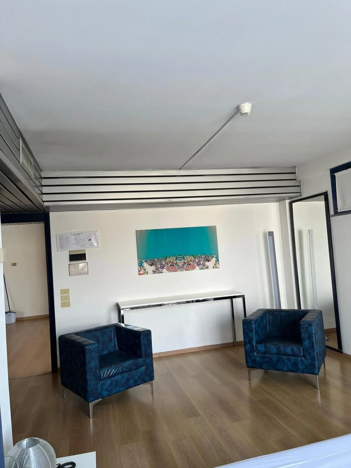 Park Hotel Residence